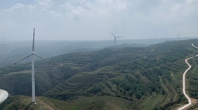 ��ҳ|CA88��Ϸ�ٷ���վ