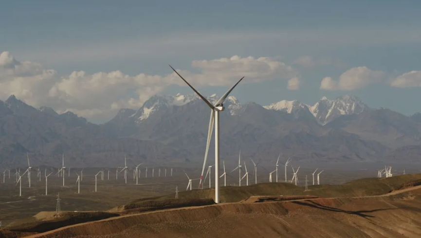 ��ҳ|CA88��Ϸ�ٷ���վ