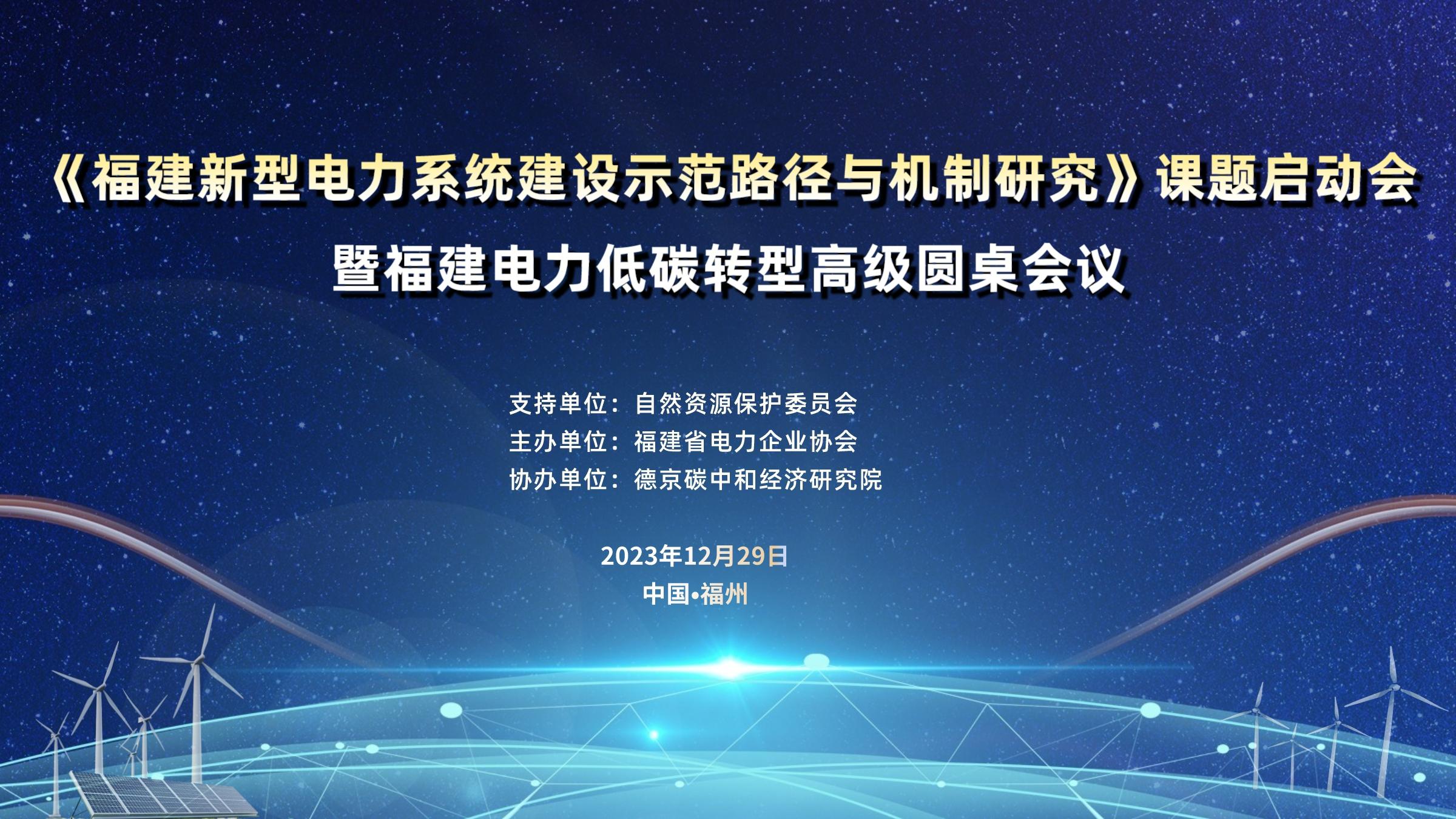 ��ҳ|CA88��Ϸ�ٷ���վ