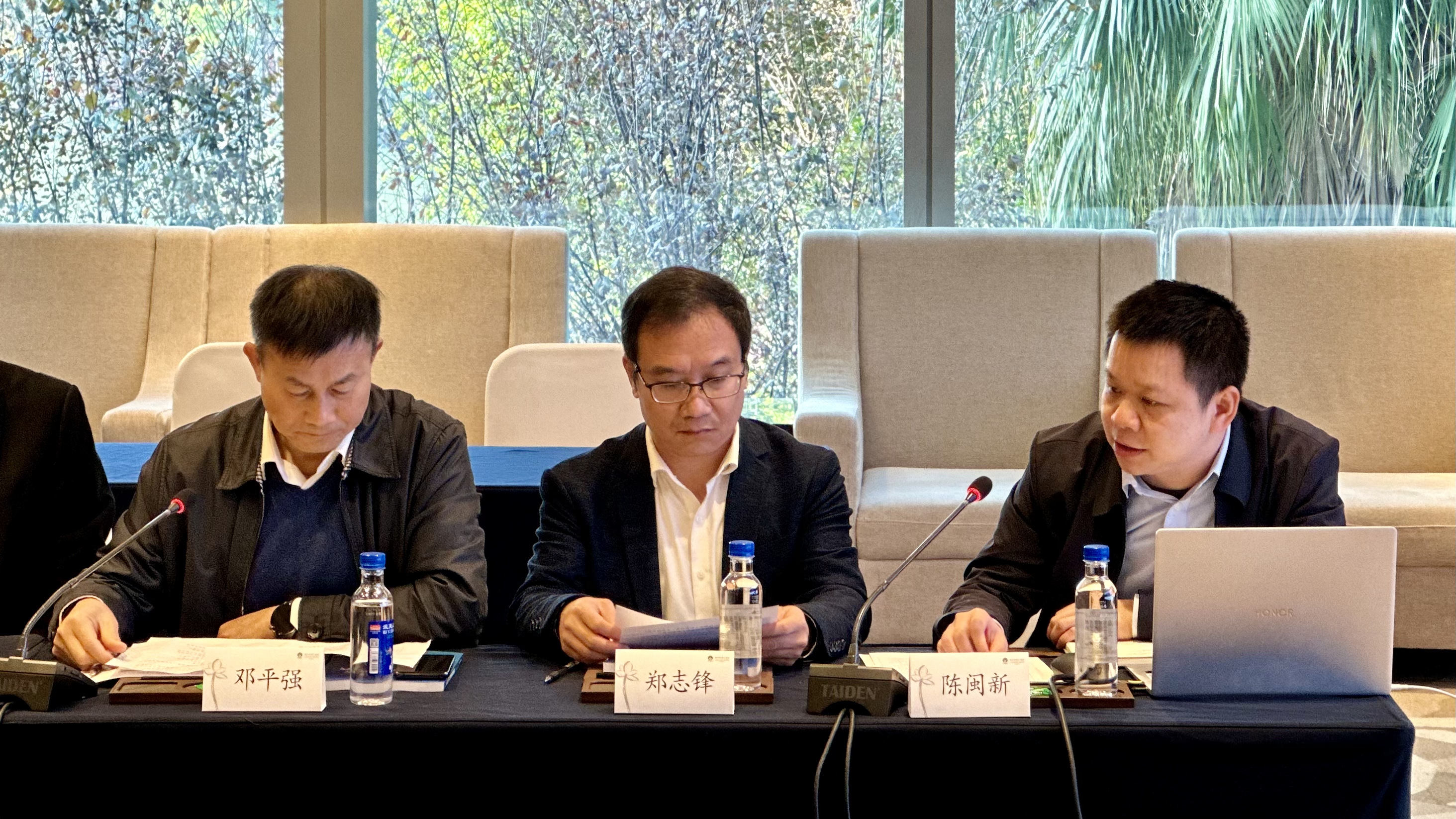 20240103105137425 Ê×Ò³|CA88ÓÎÏ·¹Ù·½ÍøÕ¾