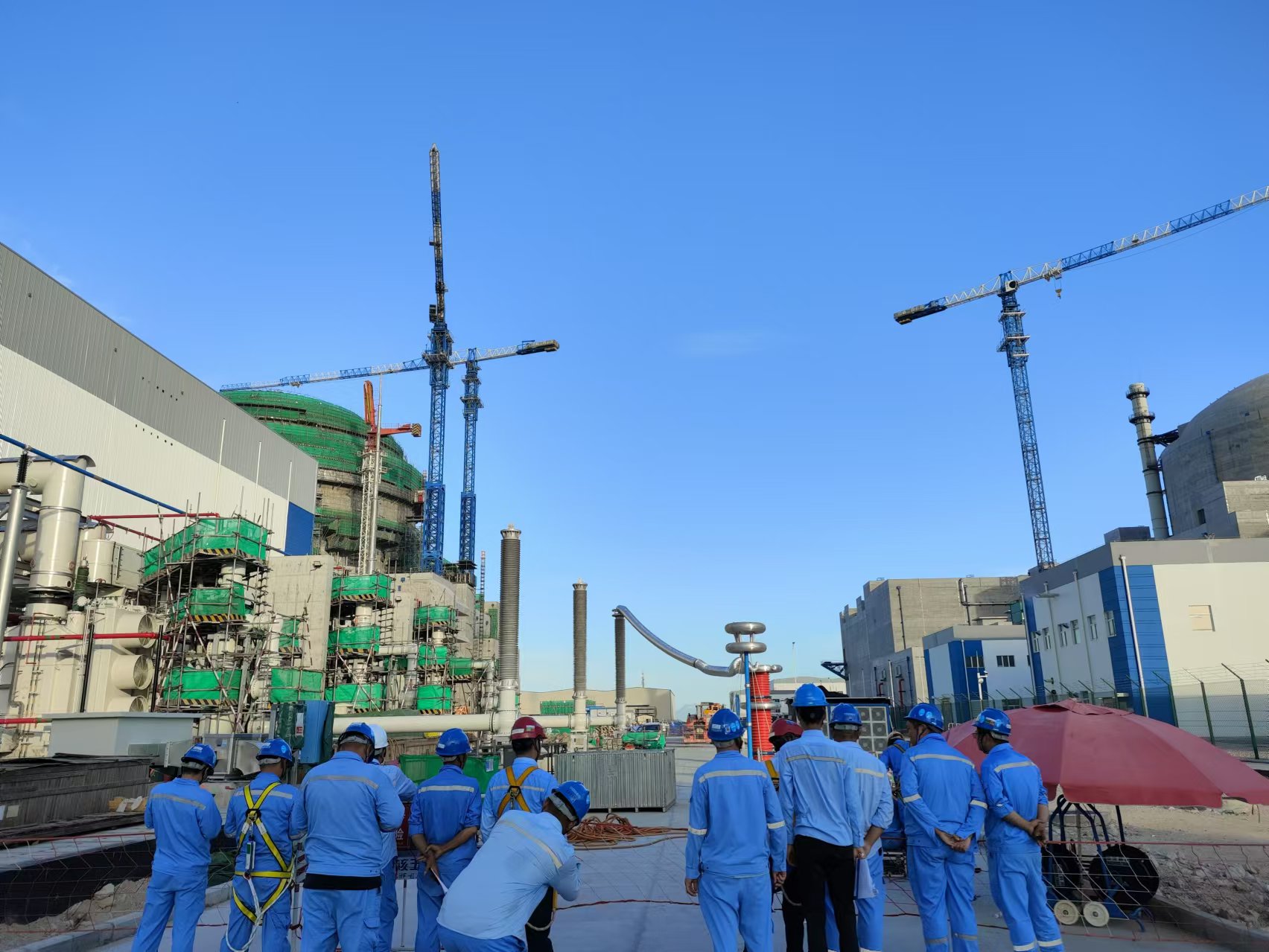 ��ҳ|CA88��Ϸ�ٷ���վ