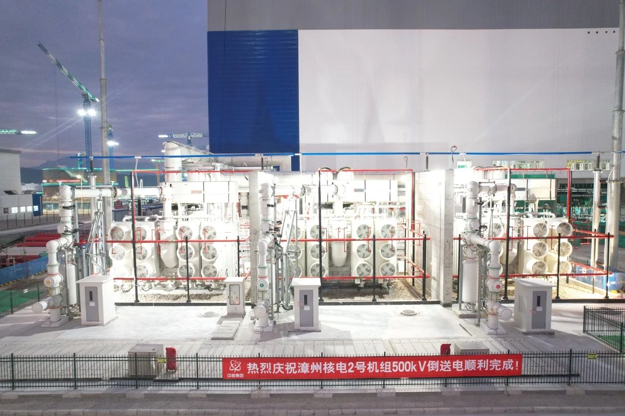 ��ҳ|CA88��Ϸ�ٷ���վ