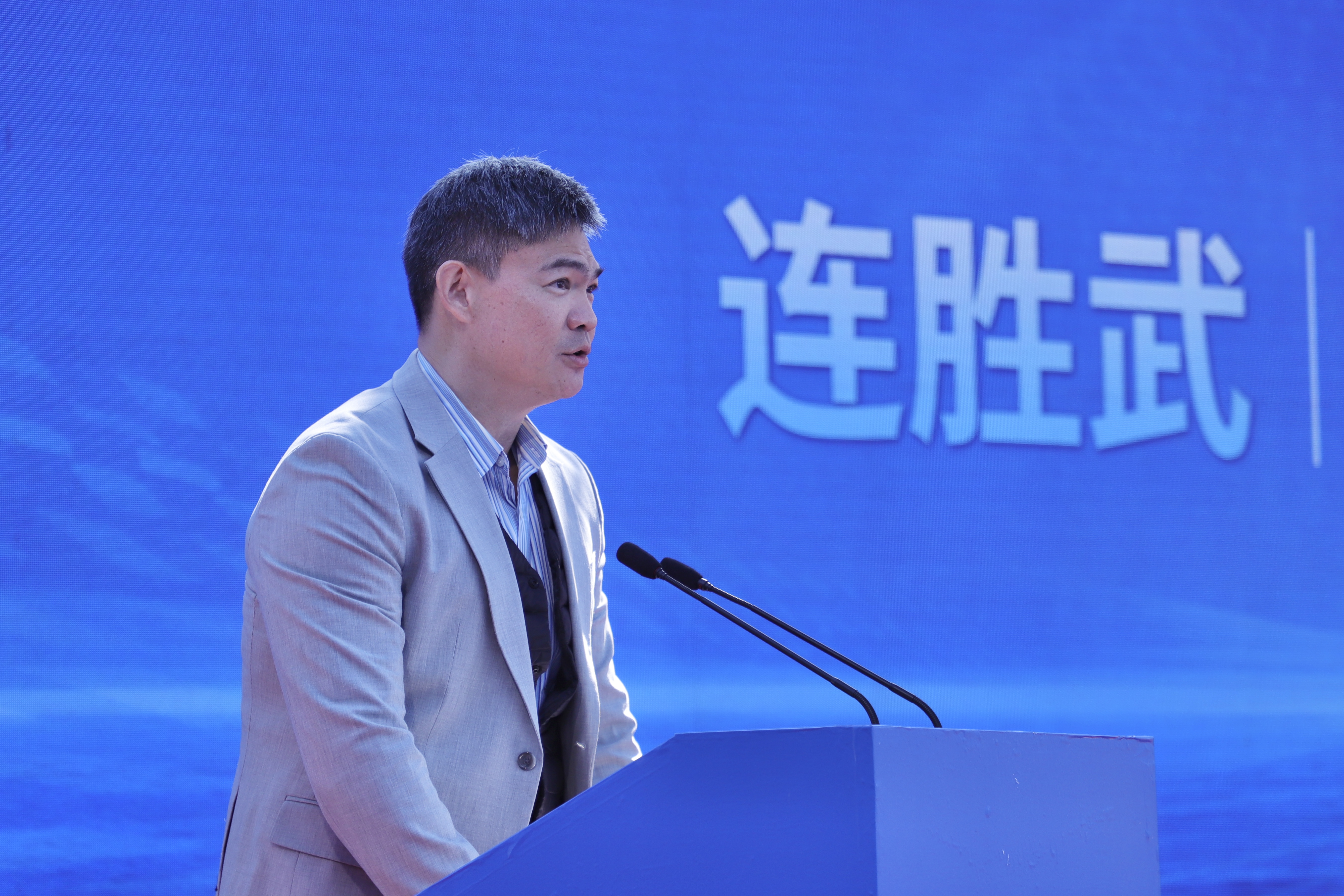 ��ҳ|CA88��Ϸ�ٷ���վ