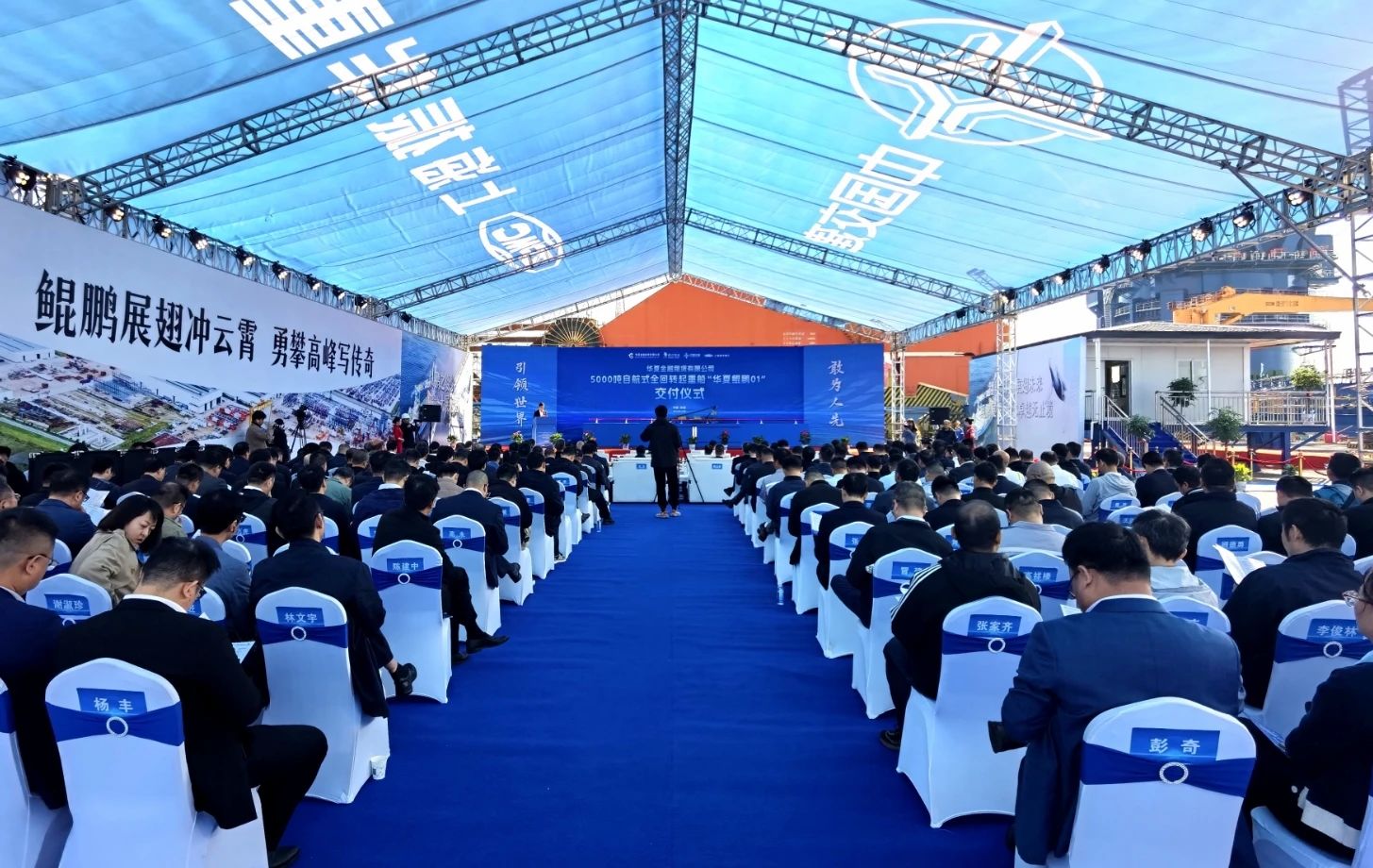 ��ҳ|CA88��Ϸ�ٷ���վ