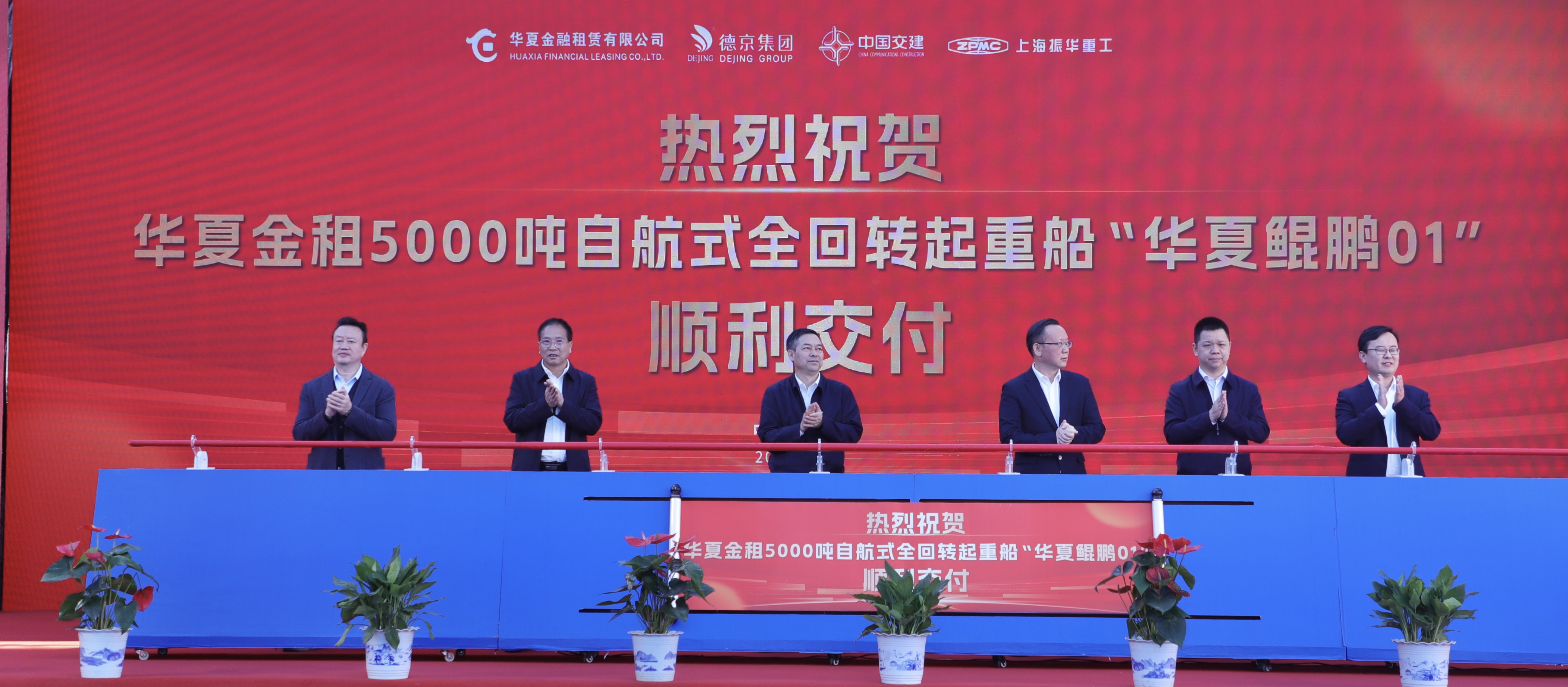 ��ҳ|CA88��Ϸ�ٷ���վ