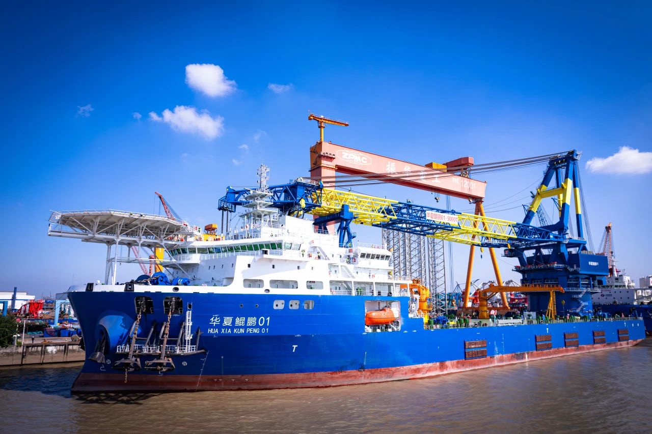 ��ҳ|CA88��Ϸ�ٷ���վ