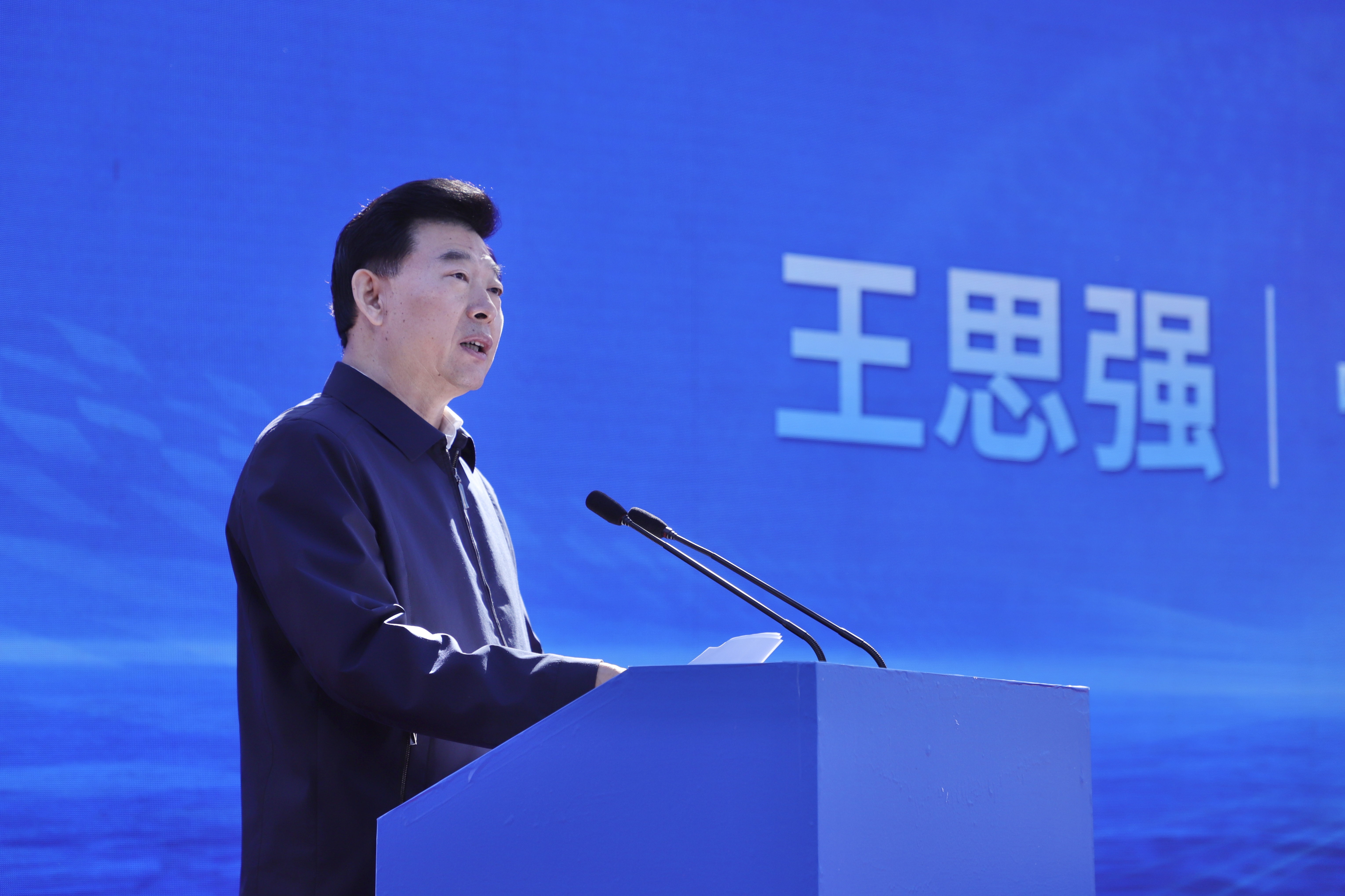 ��ҳ|CA88��Ϸ�ٷ���վ