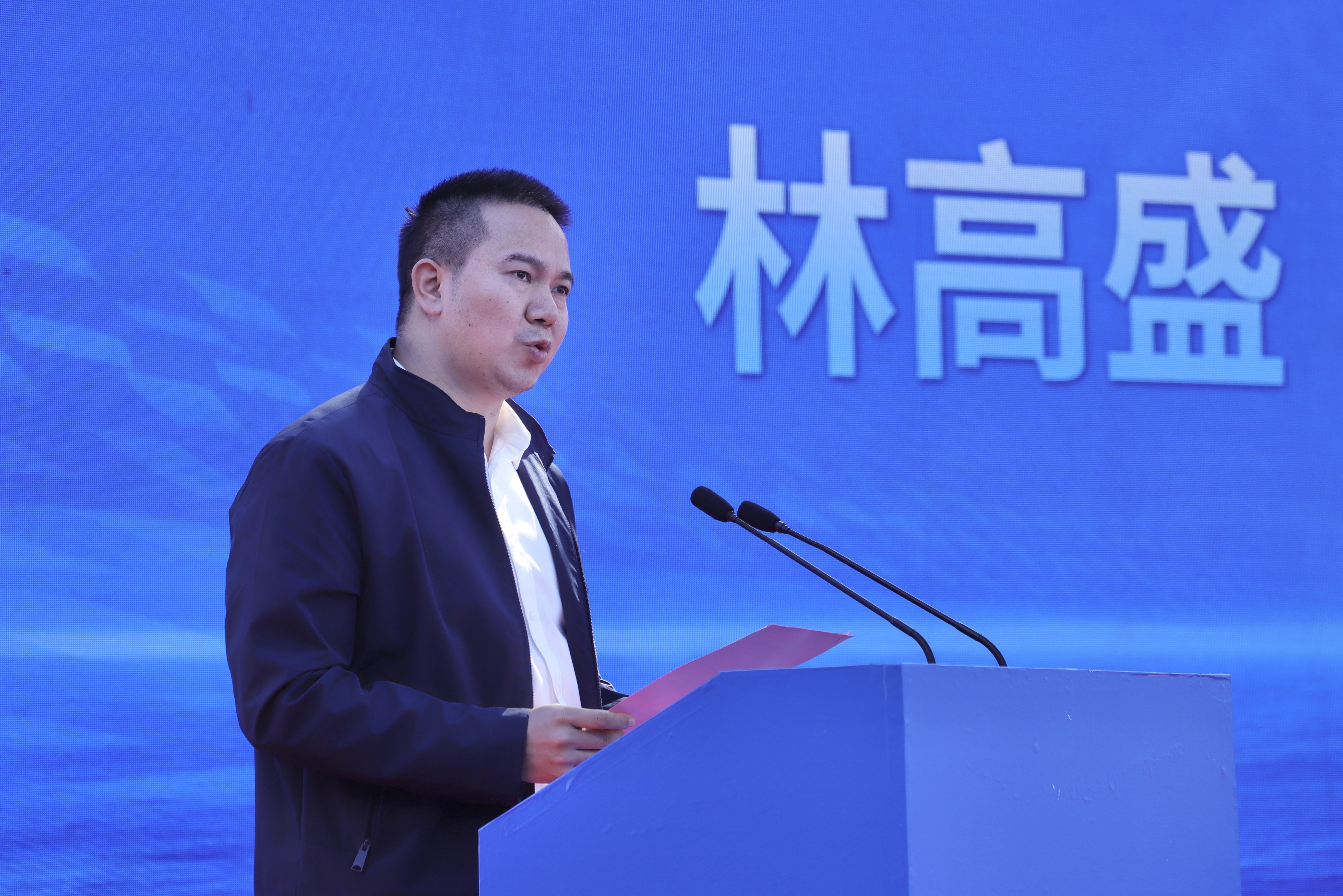 ��ҳ|CA88��Ϸ�ٷ���վ