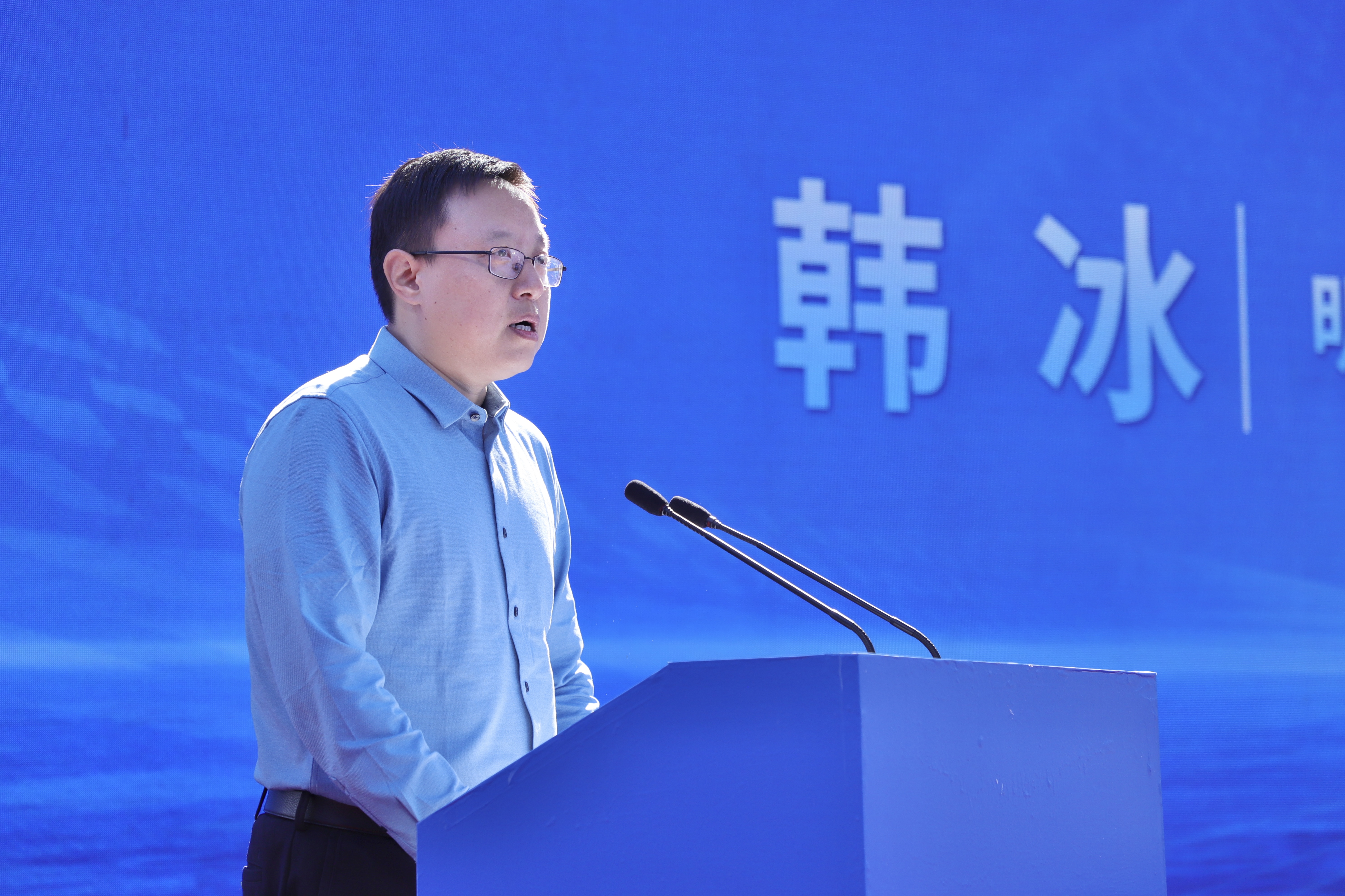 ��ҳ|CA88��Ϸ�ٷ���վ