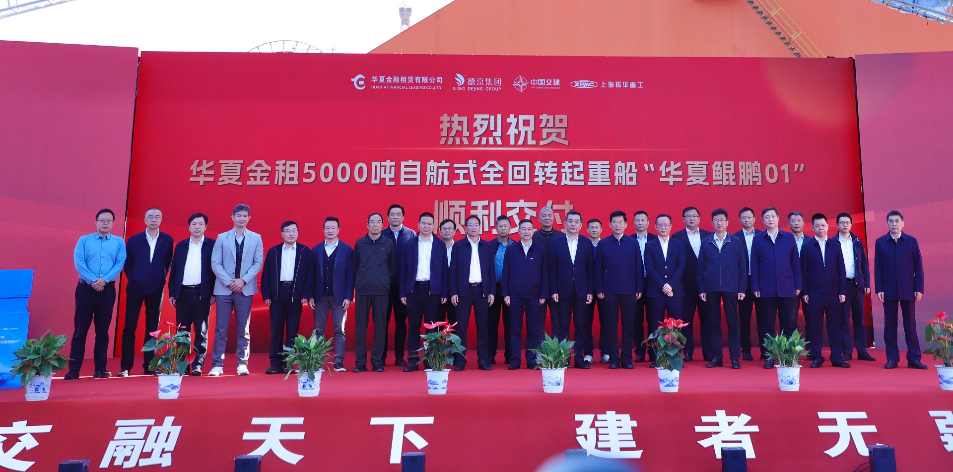 ��ҳ|CA88��Ϸ�ٷ���վ