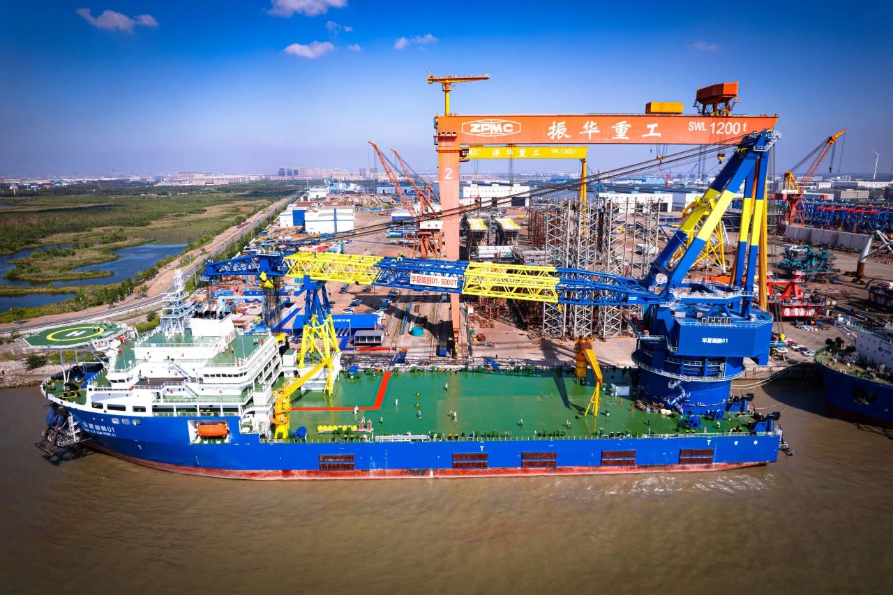 ��ҳ|CA88��Ϸ�ٷ���վ