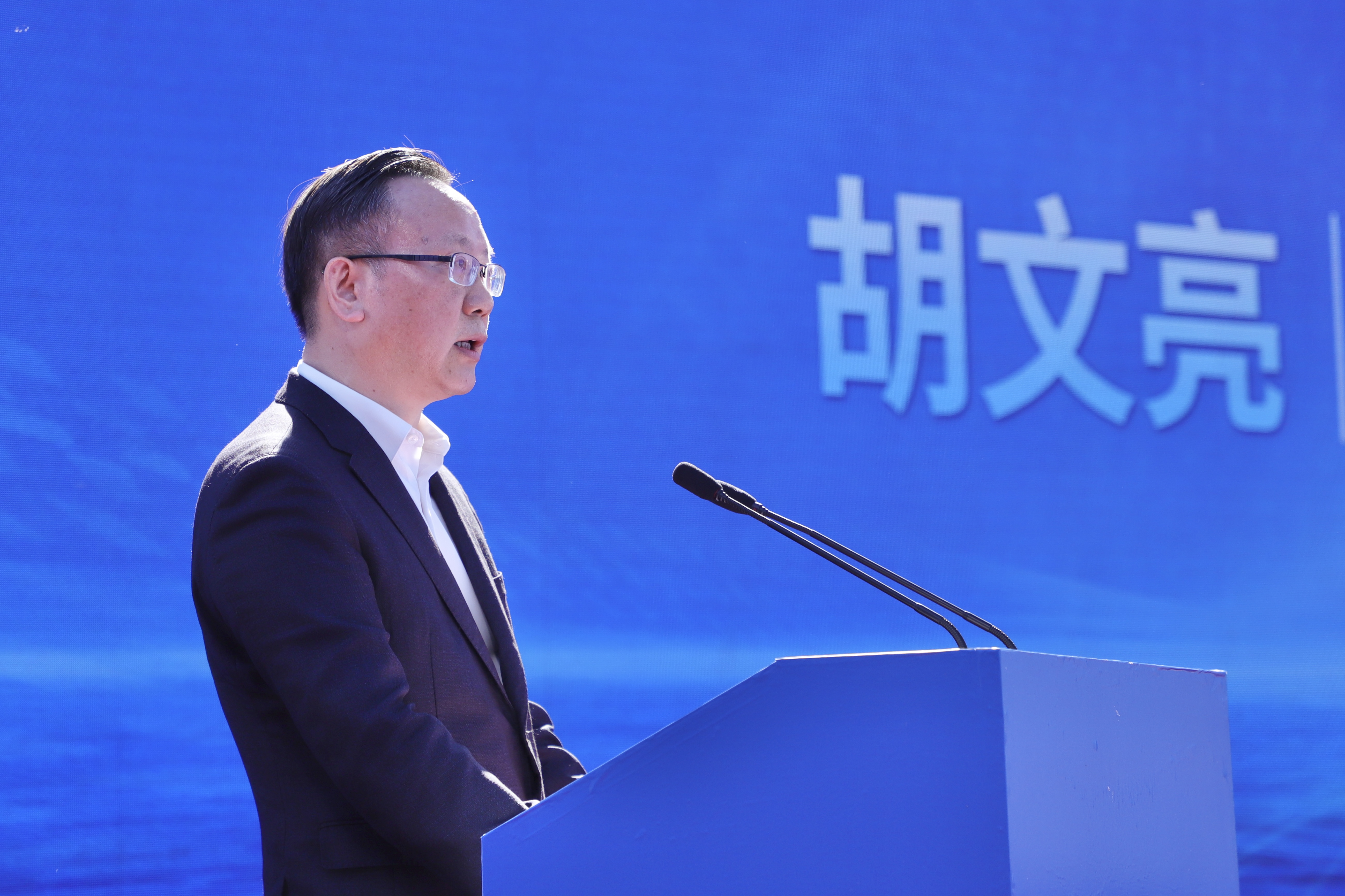 ��ҳ|CA88��Ϸ�ٷ���վ