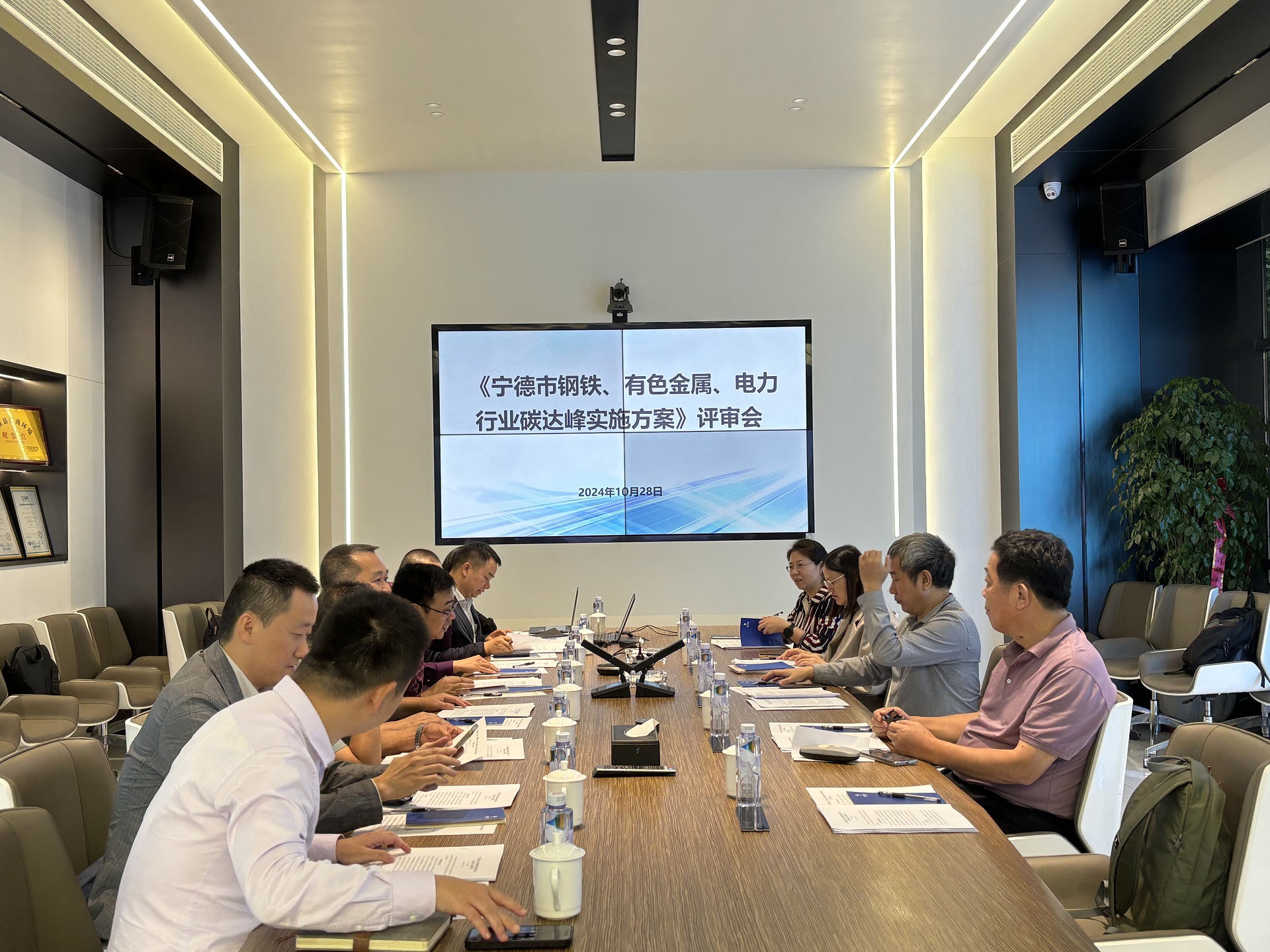 ��ҳ|CA88��Ϸ�ٷ���վ