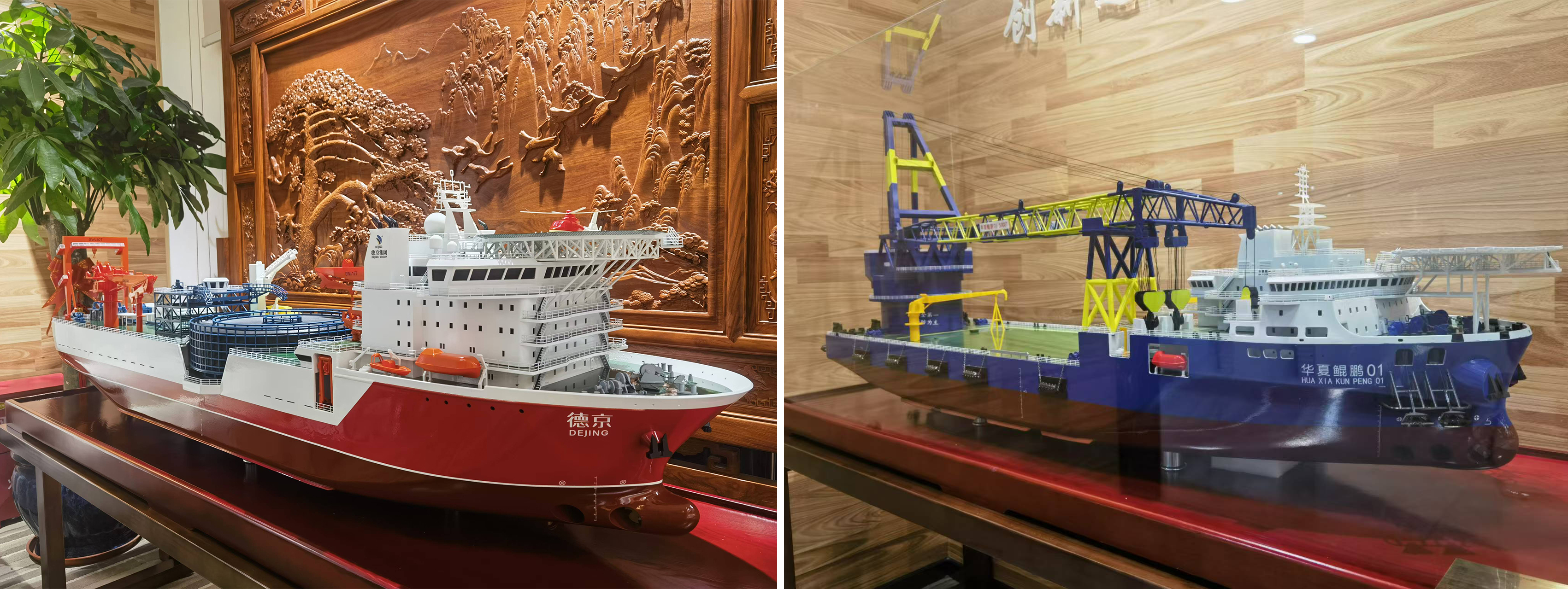 ��ҳ|CA88��Ϸ�ٷ���վ