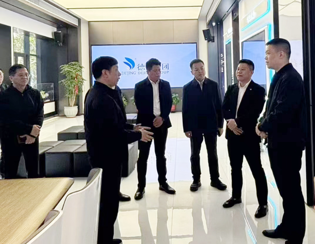 ��ҳ|CA88��Ϸ�ٷ���վ