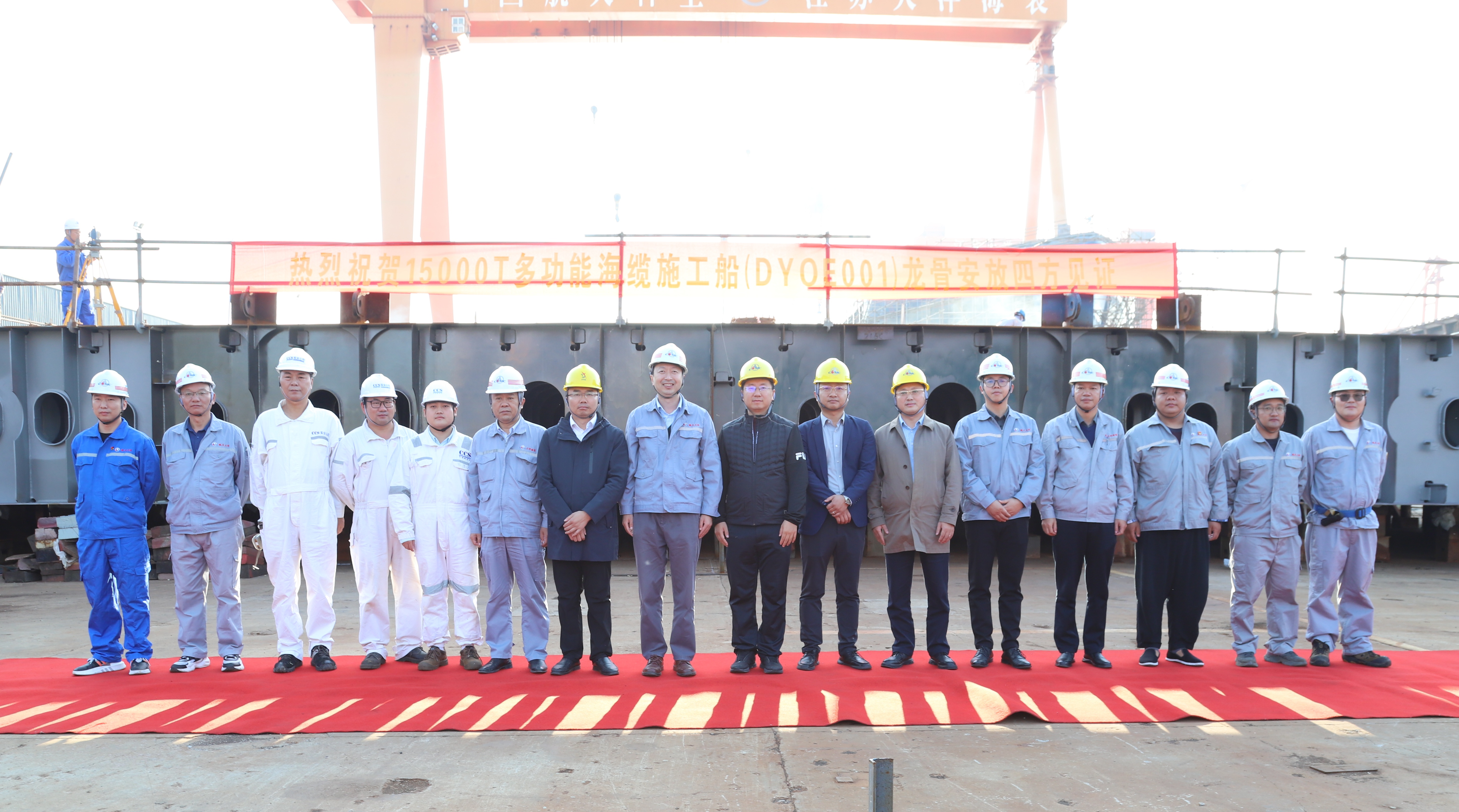 ��ҳ|CA88��Ϸ�ٷ���վ