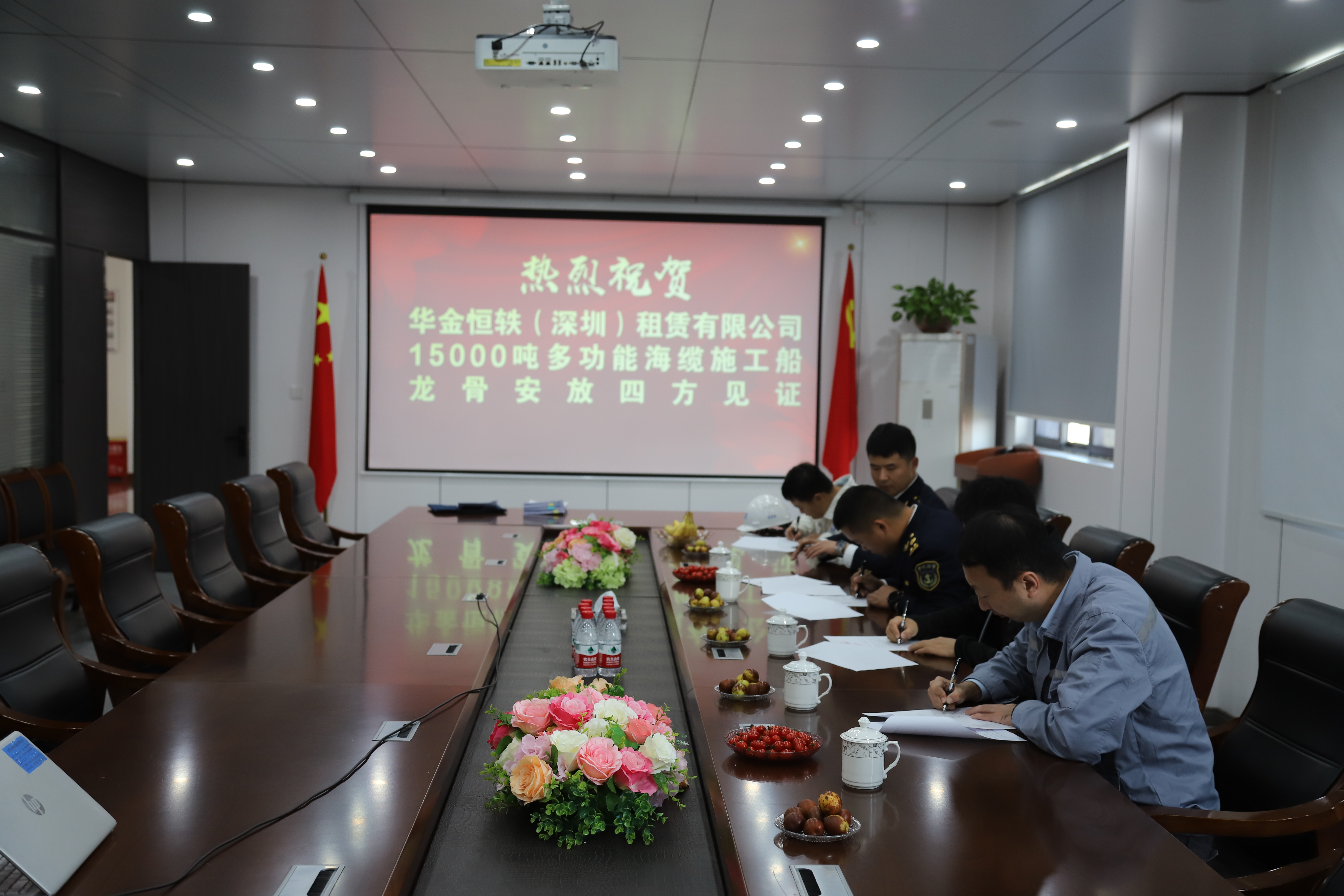 ��ҳ|CA88��Ϸ�ٷ���վ