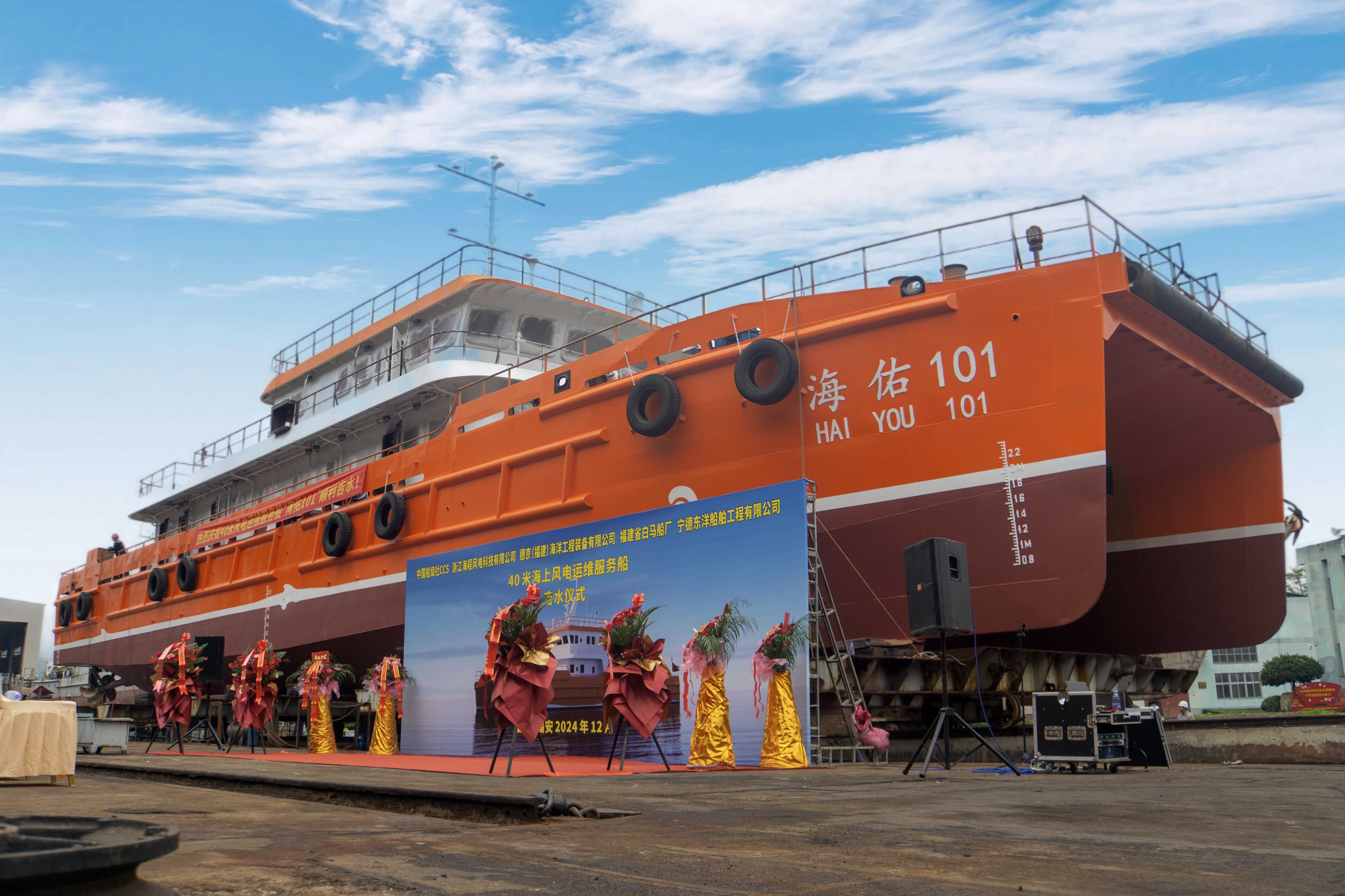 ��ҳ|CA88��Ϸ�ٷ���վ