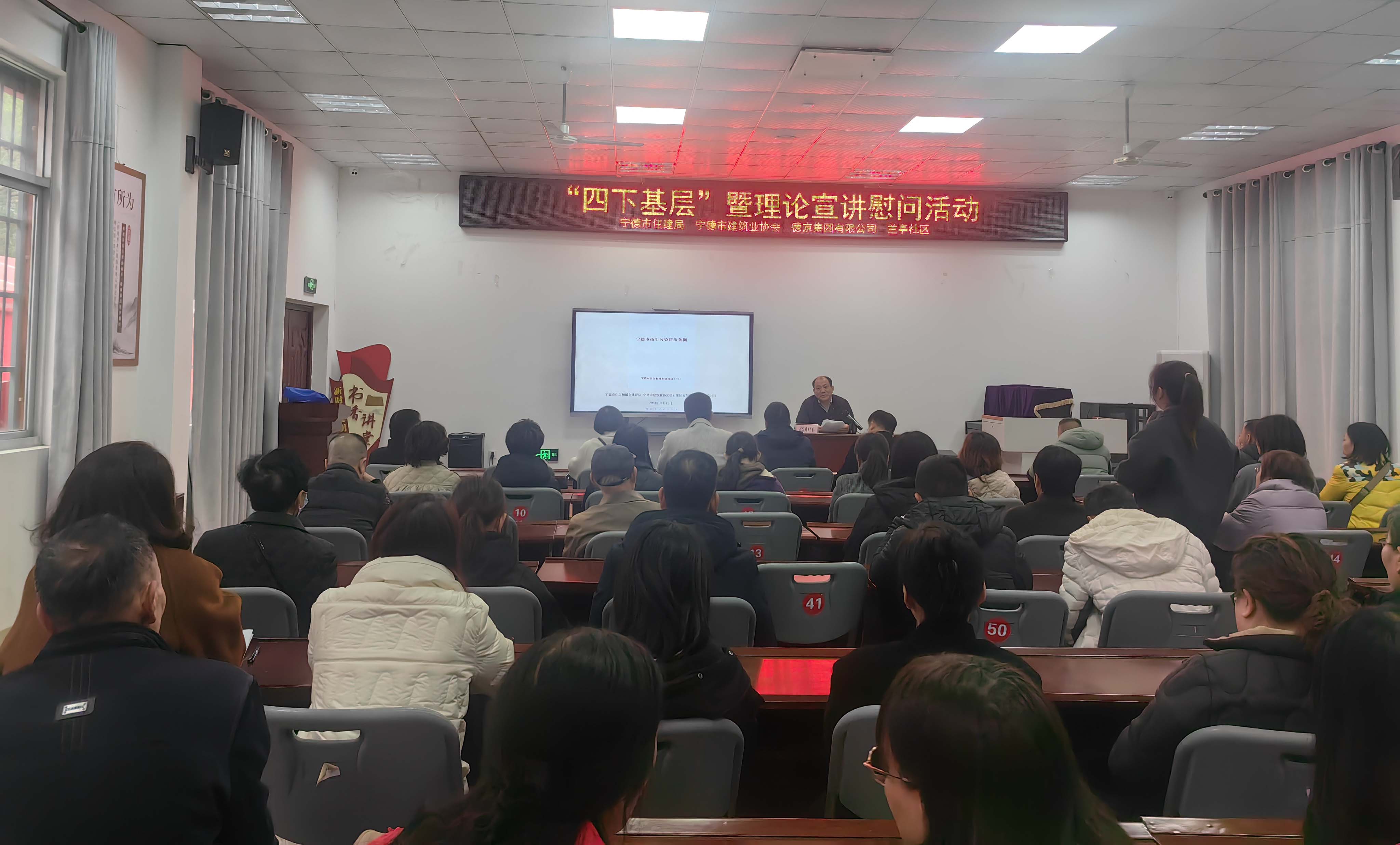 ��ҳ|CA88��Ϸ�ٷ���վ