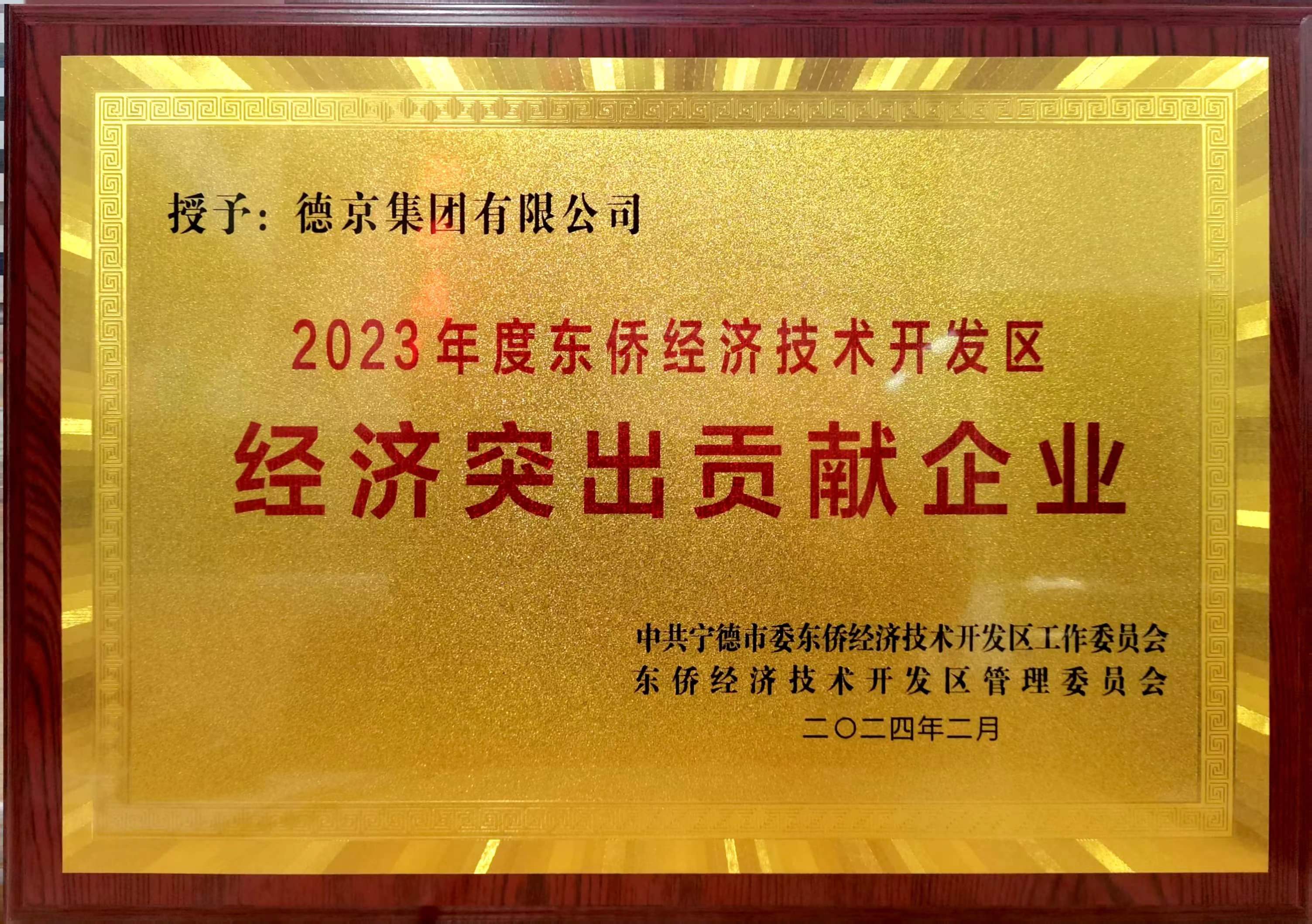 ��ҳ|CA88��Ϸ�ٷ���վ