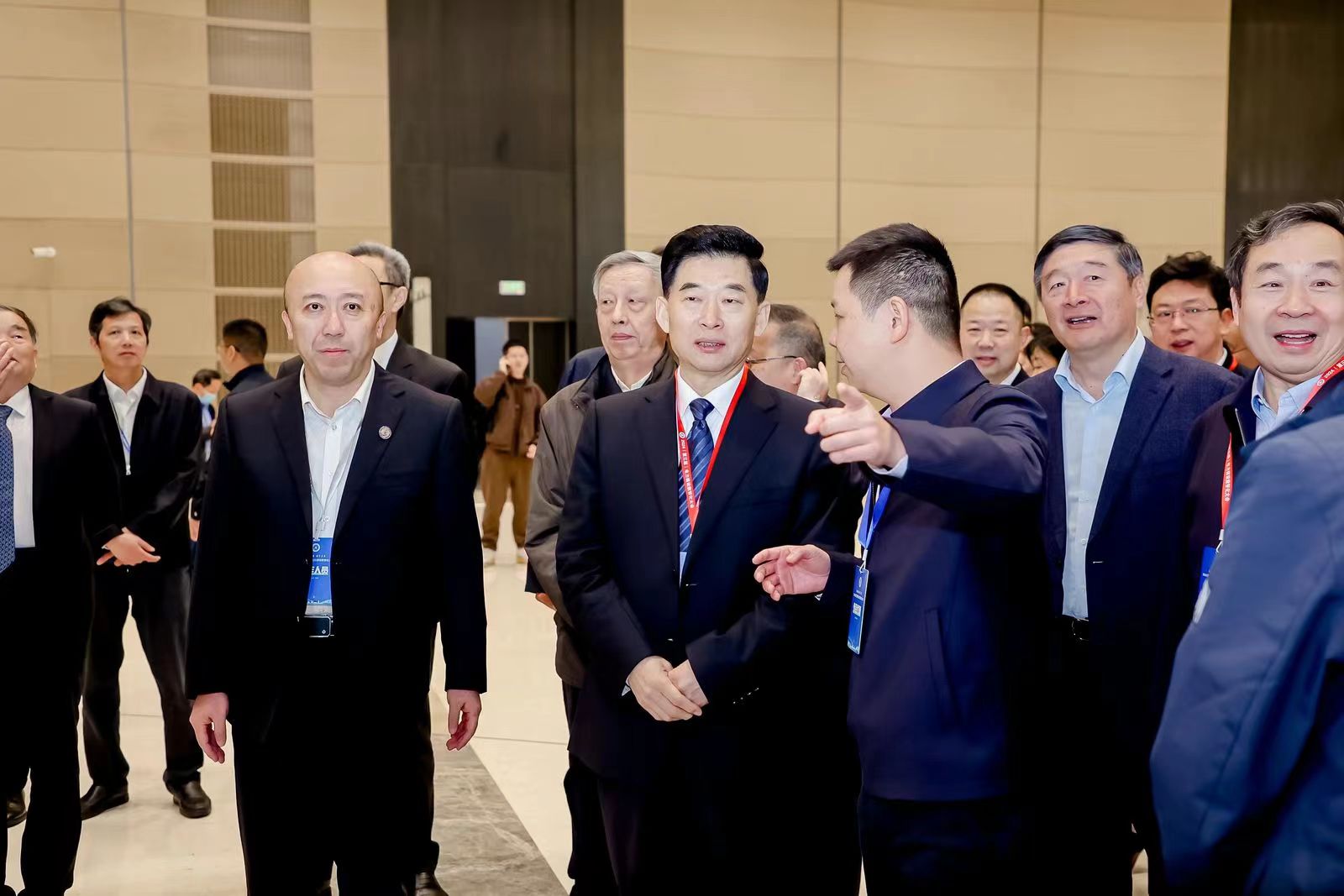 ��ҳ|CA88��Ϸ�ٷ���վ