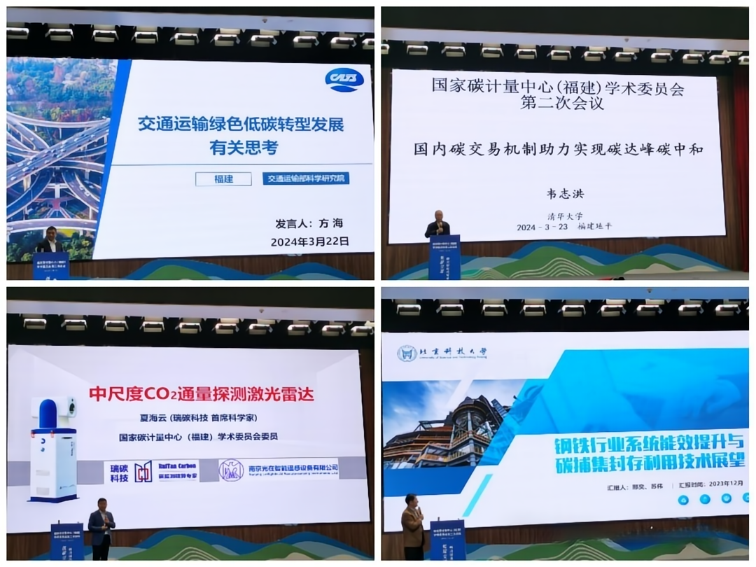 ��ҳ|CA88��Ϸ�ٷ���վ