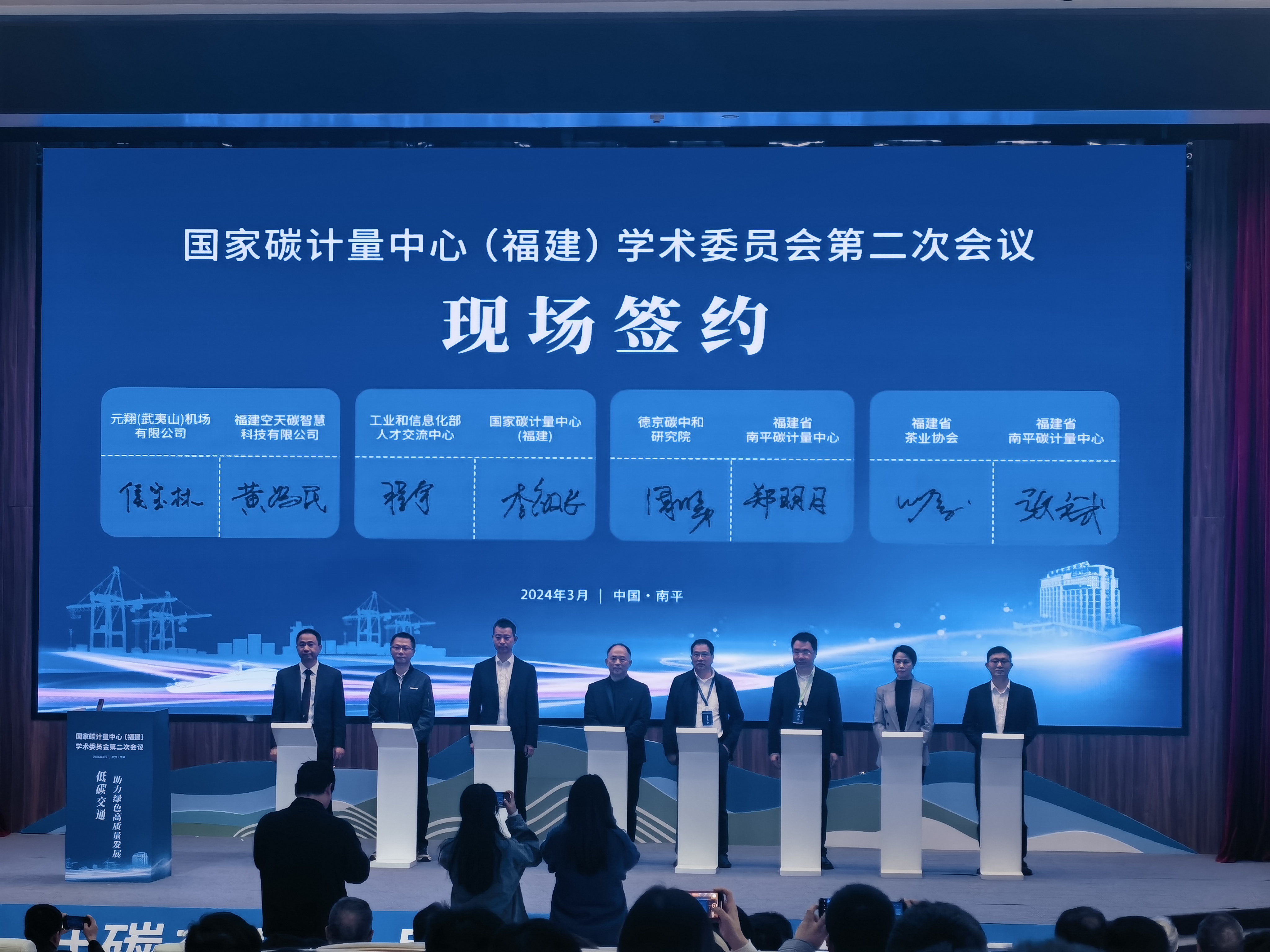 ��ҳ|CA88��Ϸ�ٷ���վ