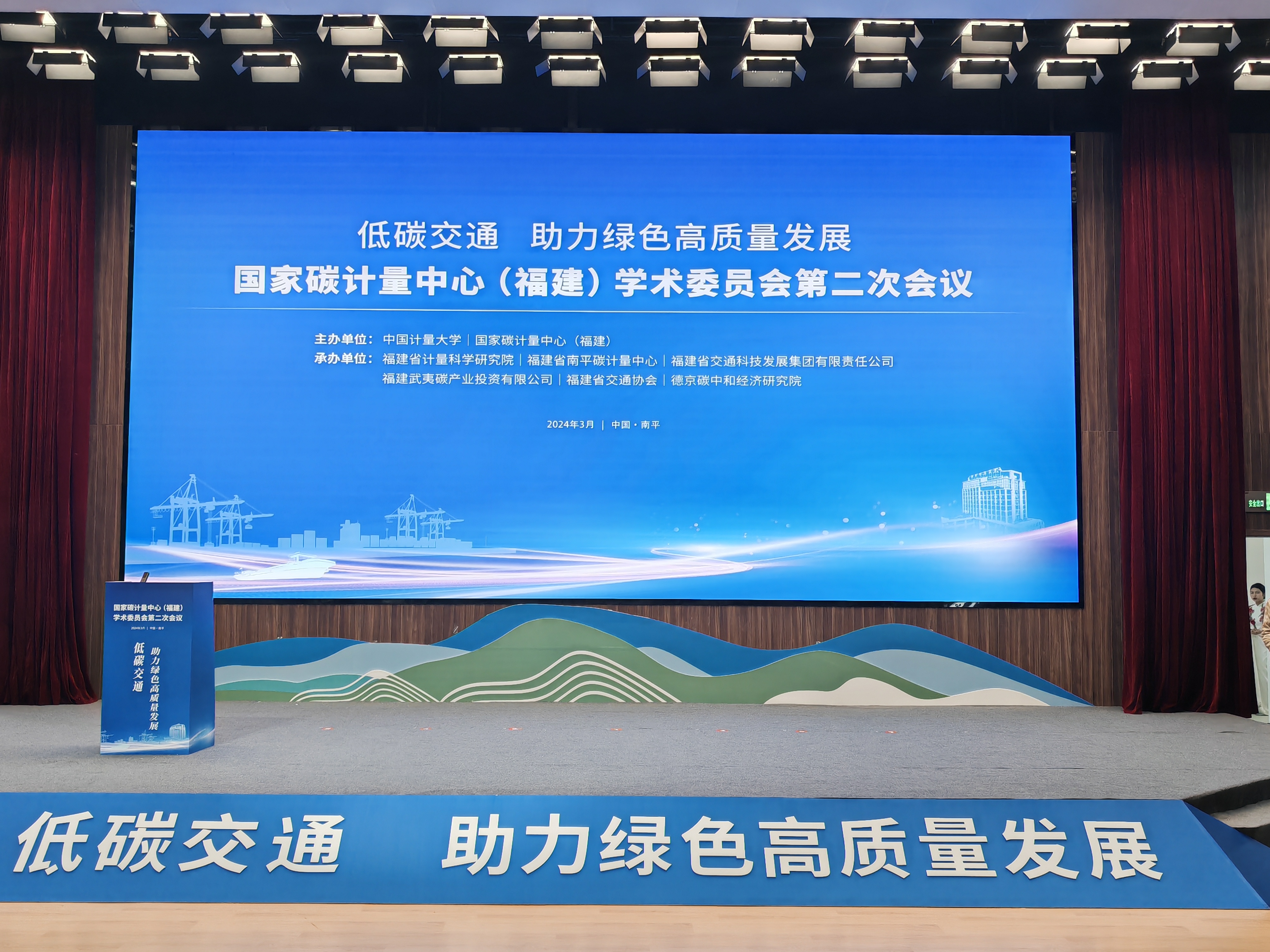 ��ҳ|CA88��Ϸ�ٷ���վ