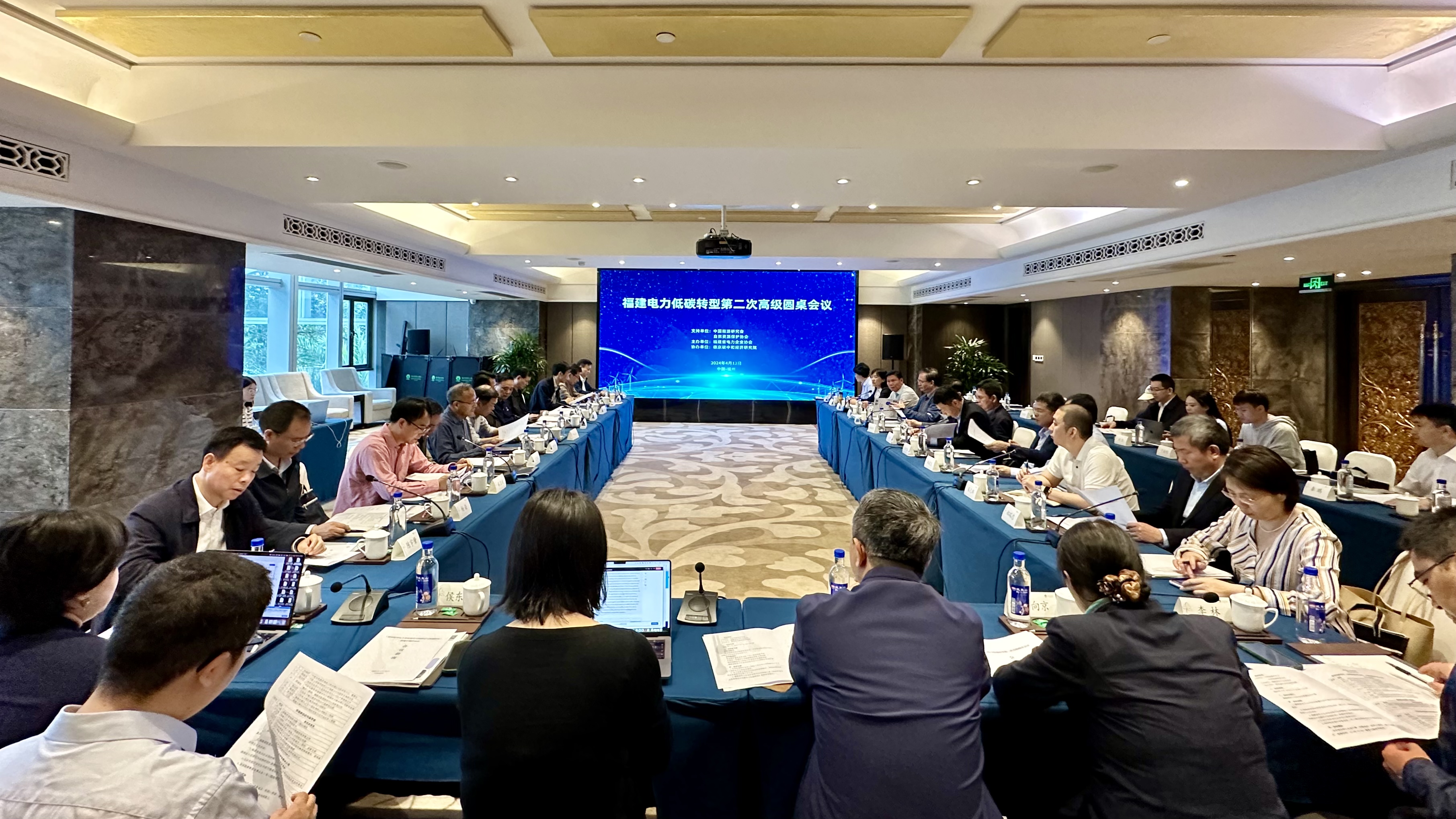 ��ҳ|CA88��Ϸ�ٷ���վ