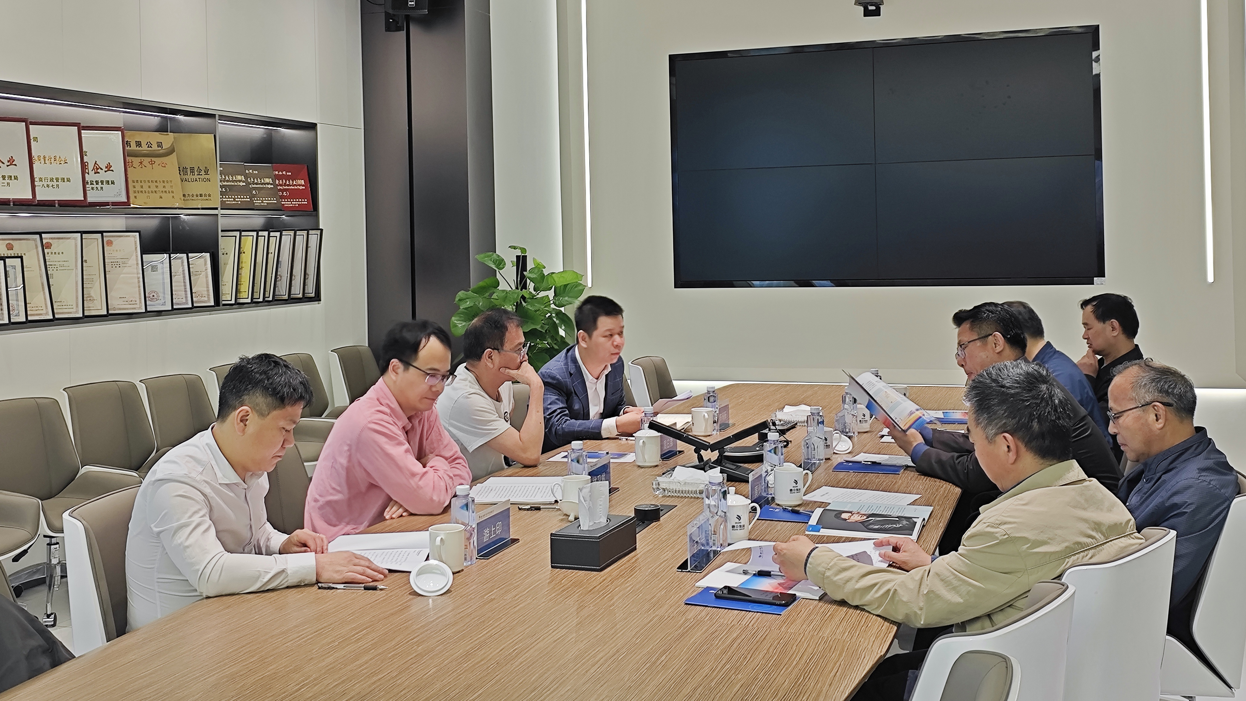 ��ҳ|CA88��Ϸ�ٷ���վ