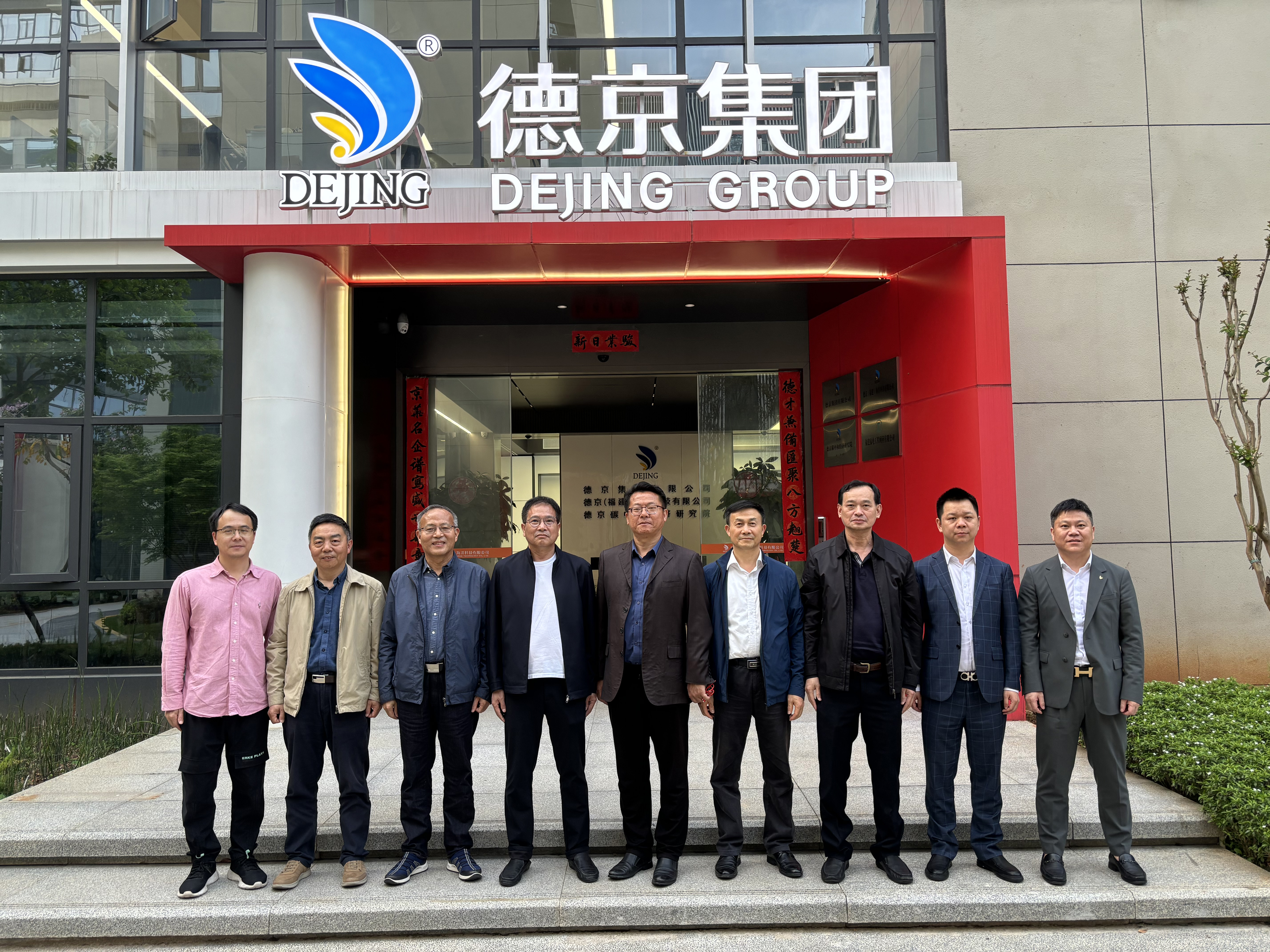 ��ҳ|CA88��Ϸ�ٷ���վ