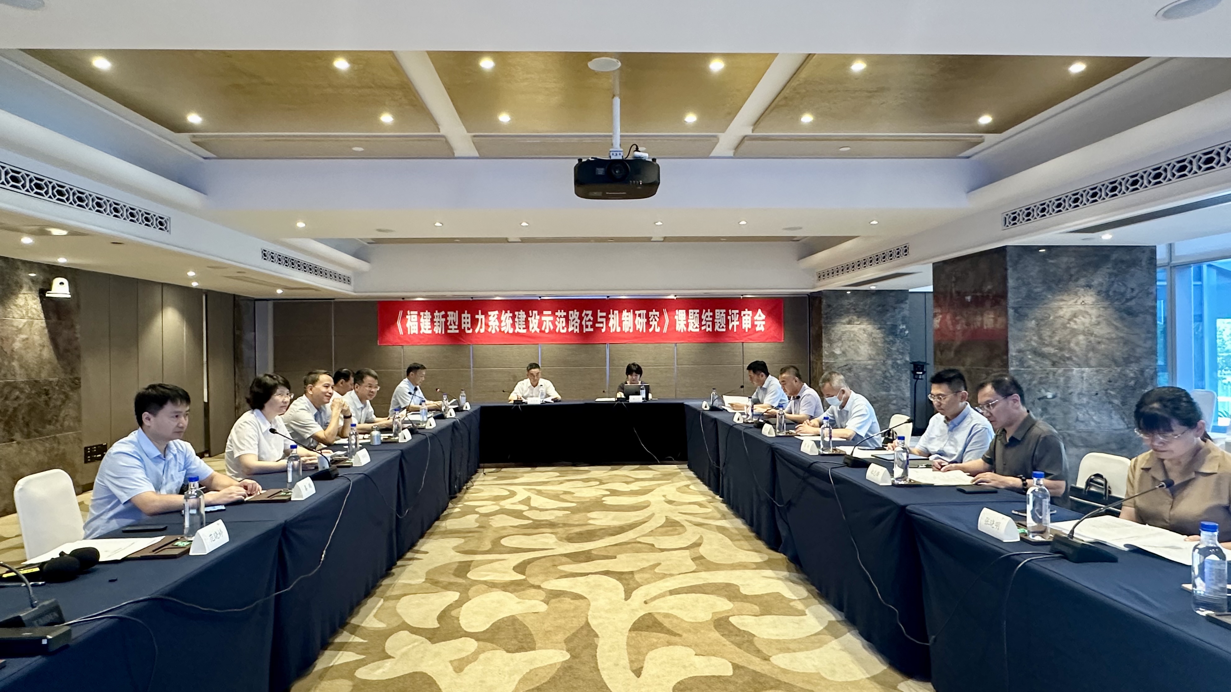 ��ҳ|CA88��Ϸ�ٷ���վ