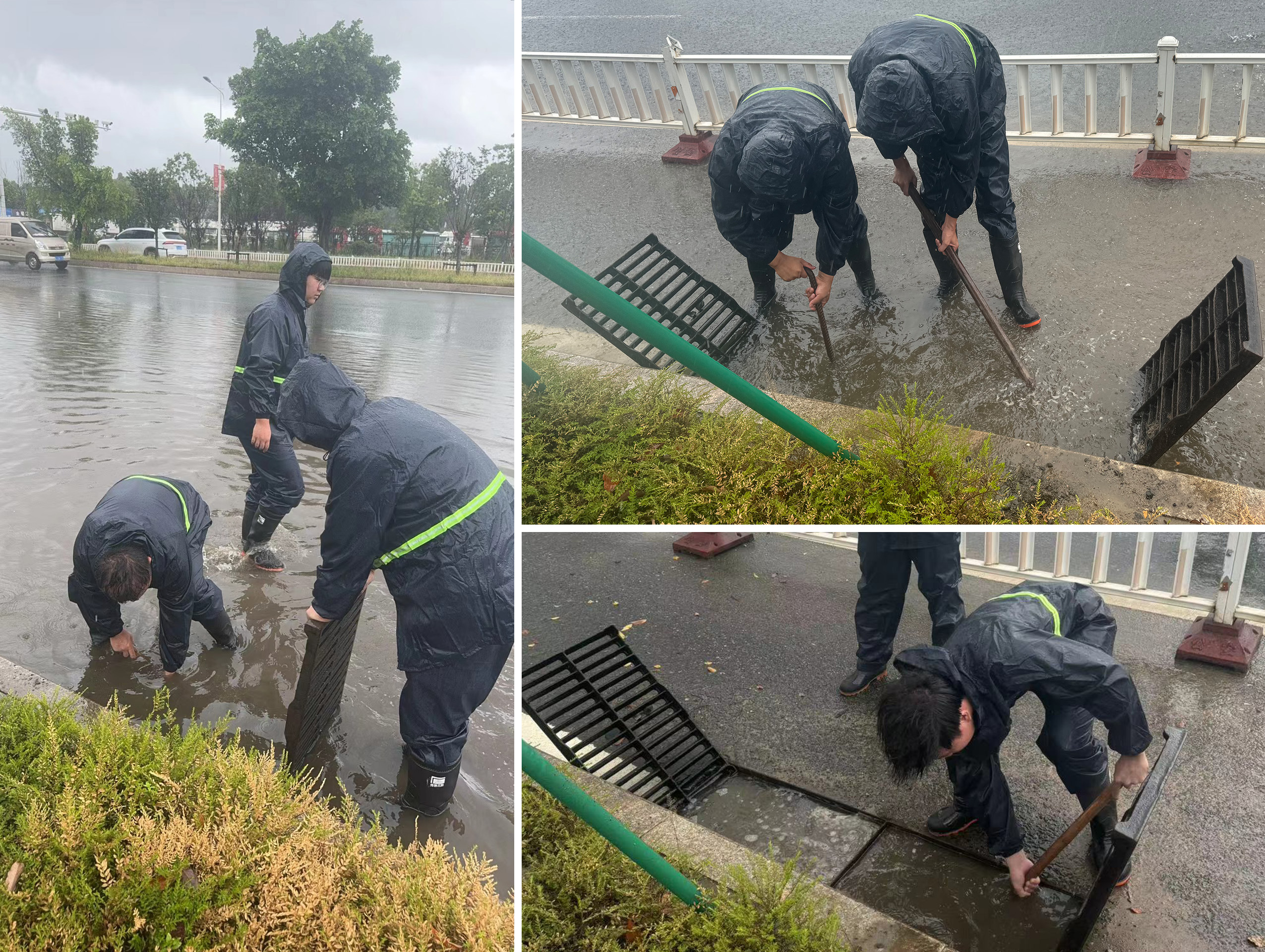 ��ҳ|CA88��Ϸ�ٷ���վ