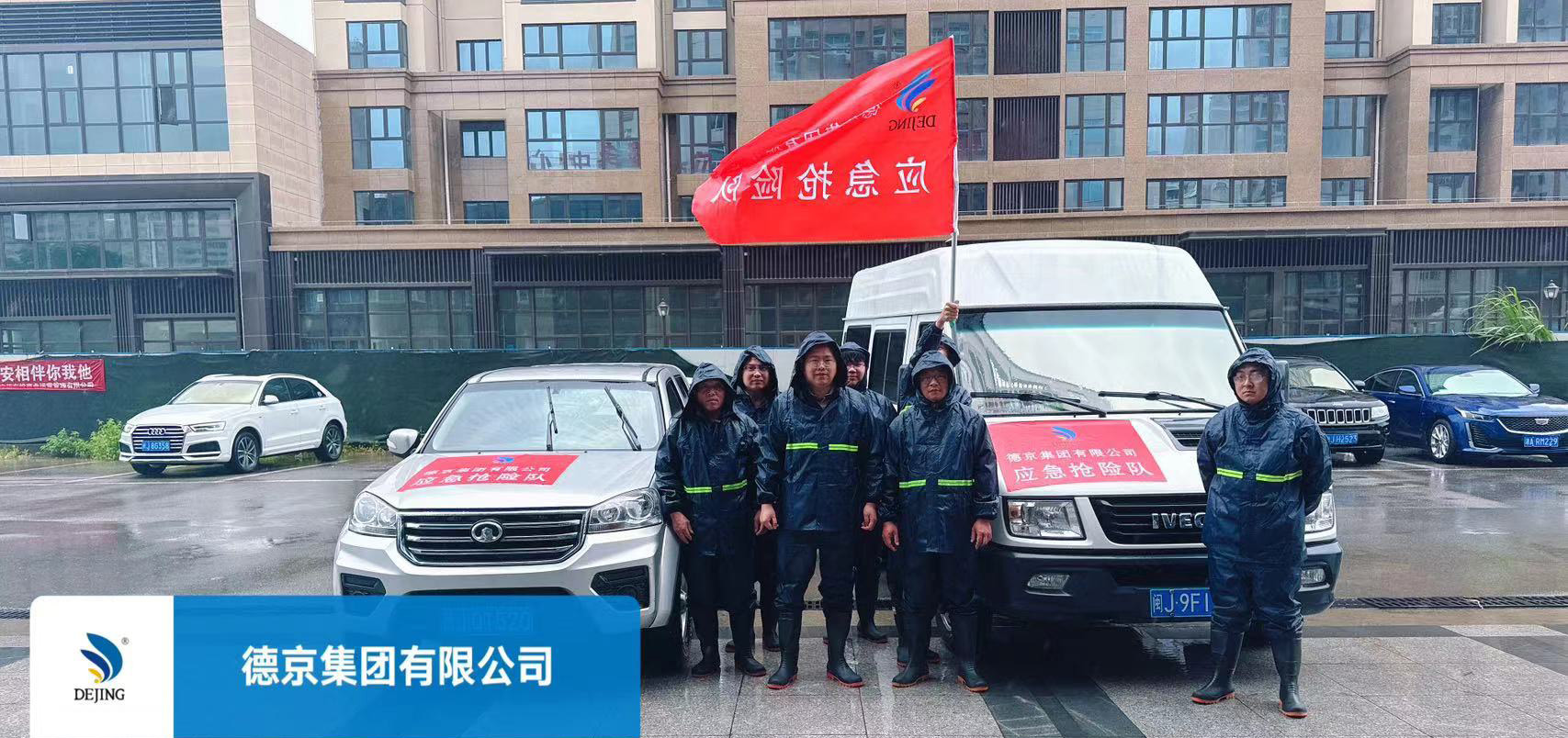 ��ҳ|CA88��Ϸ�ٷ���վ