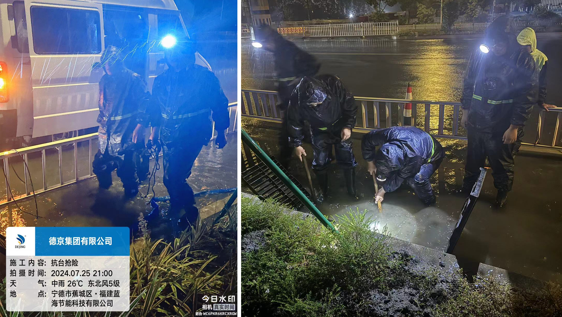 ��ҳ|CA88��Ϸ�ٷ���վ