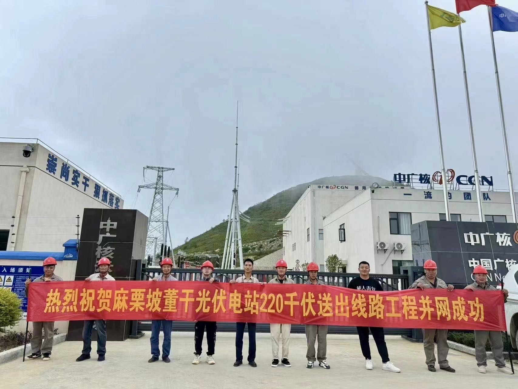 ��ҳ|CA88��Ϸ�ٷ���վ