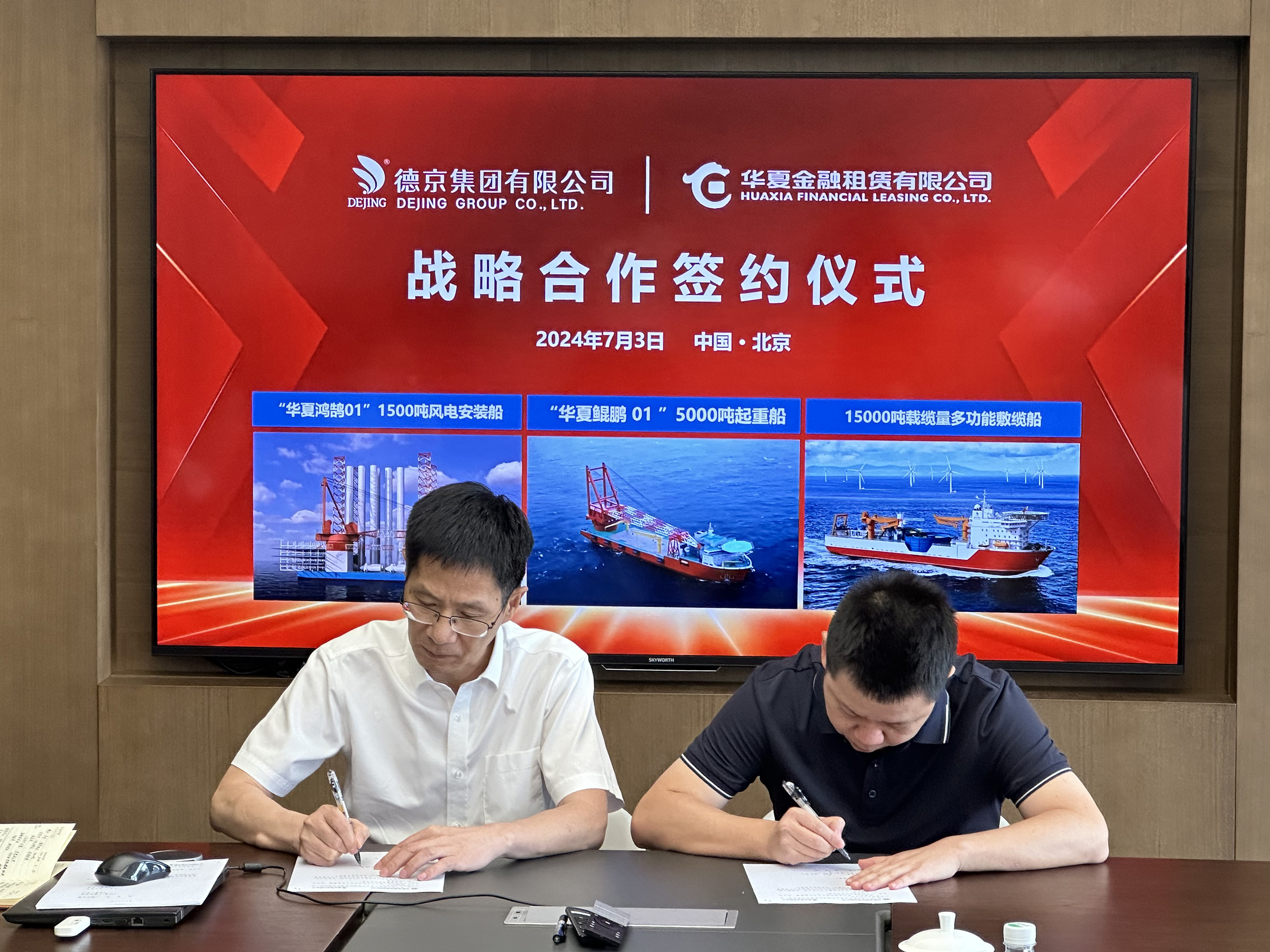 ��ҳ|CA88��Ϸ�ٷ���վ