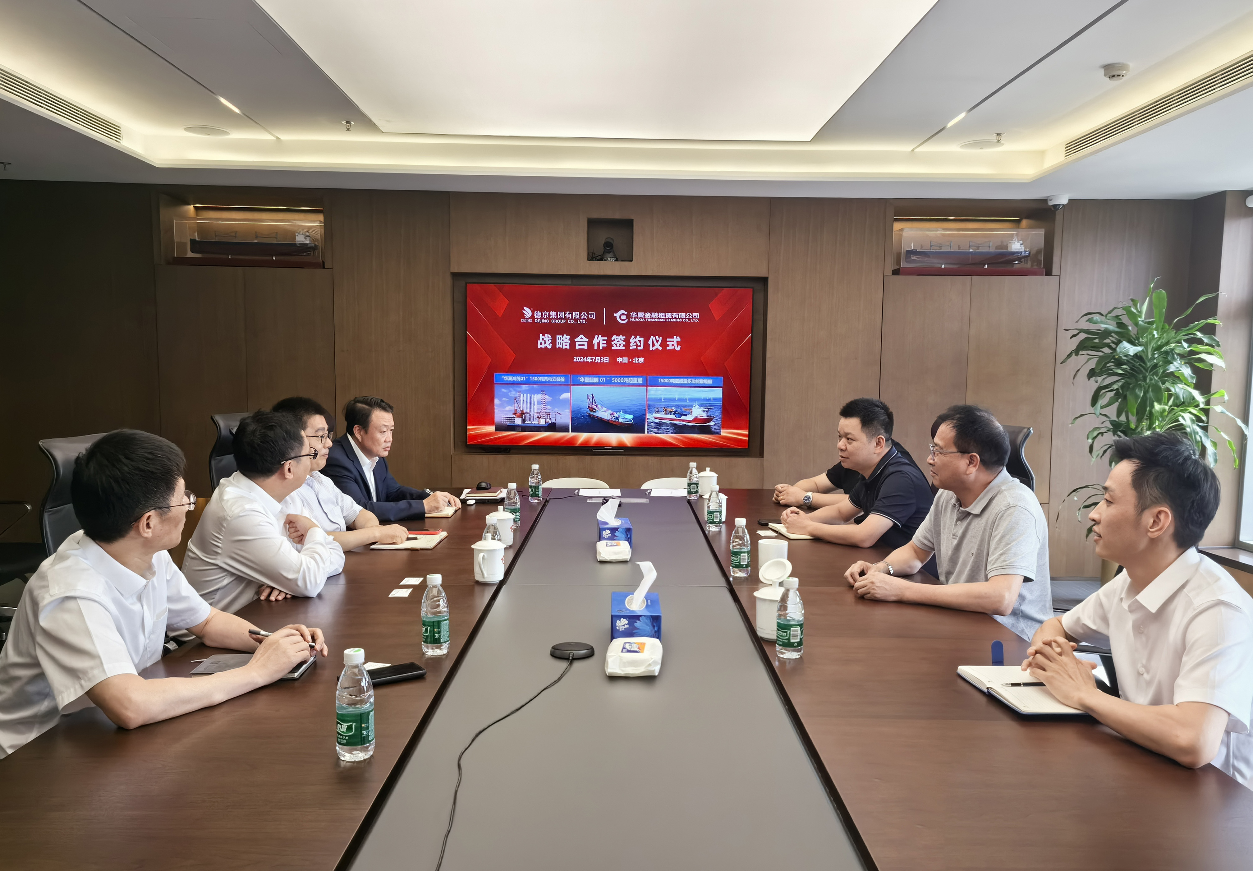 ��ҳ|CA88��Ϸ�ٷ���վ