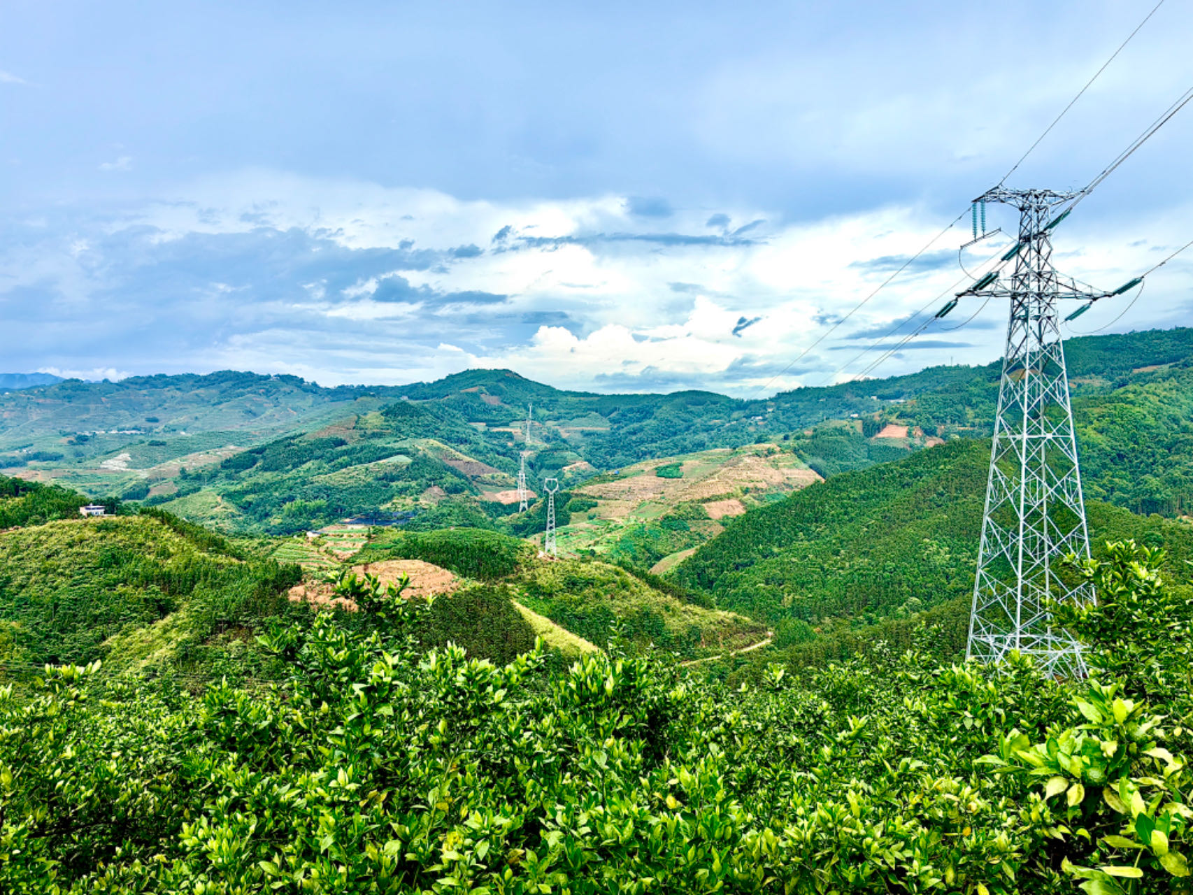 ��ҳ|CA88��Ϸ�ٷ���վ