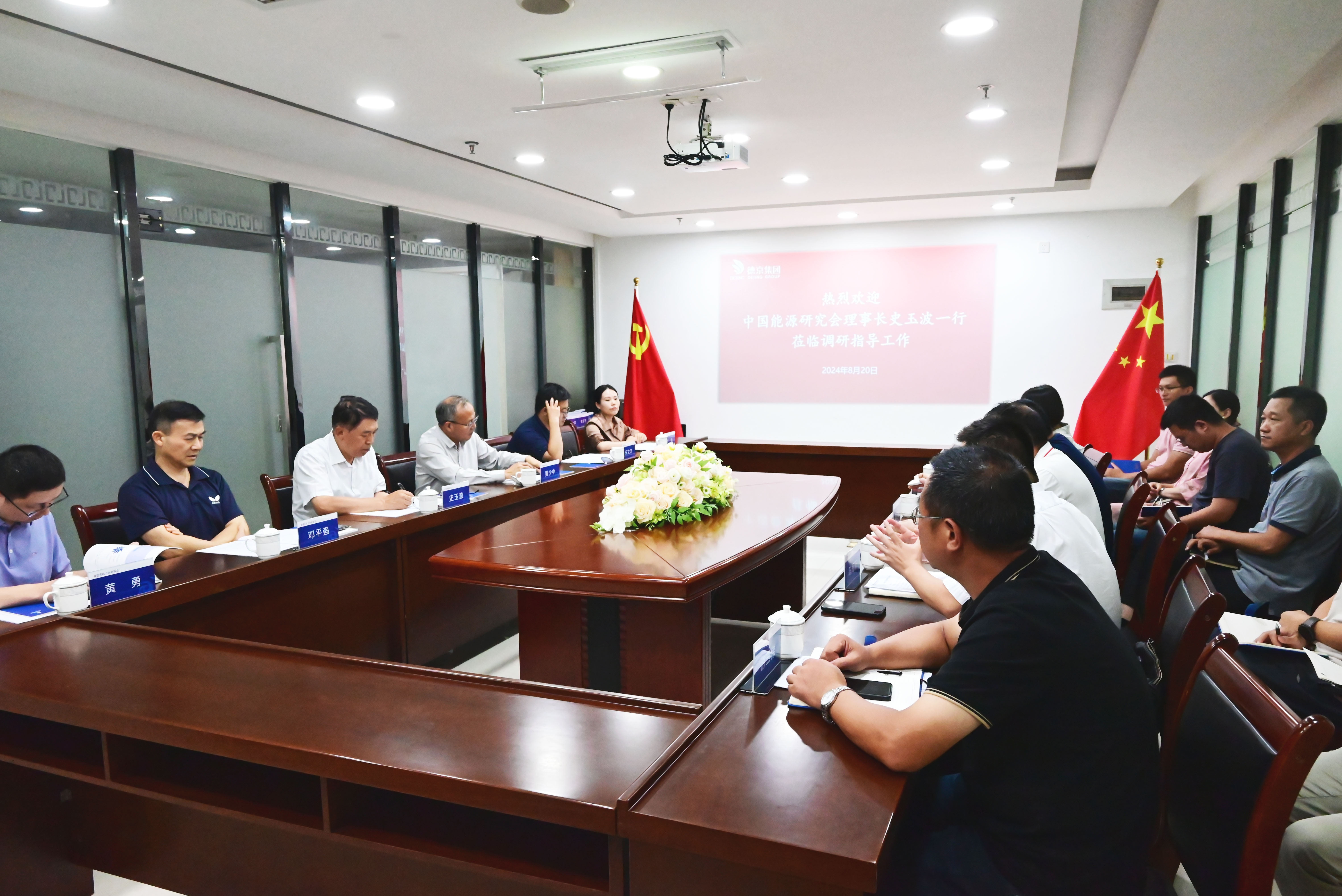 ��ҳ|CA88��Ϸ�ٷ���վ