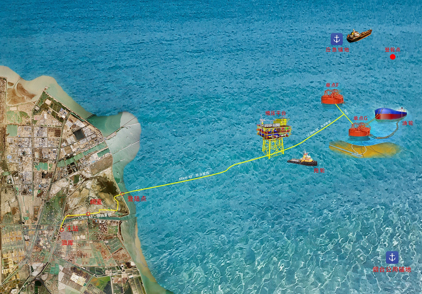 ��ҳ|CA88��Ϸ�ٷ���վ