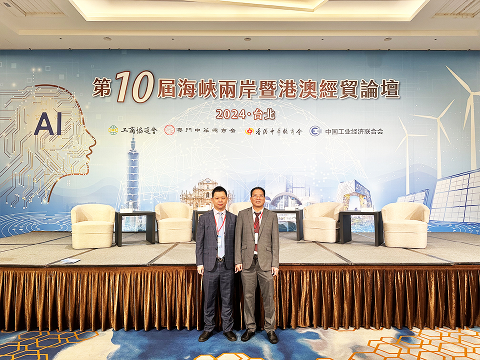 ��ҳ|CA88��Ϸ�ٷ���վ