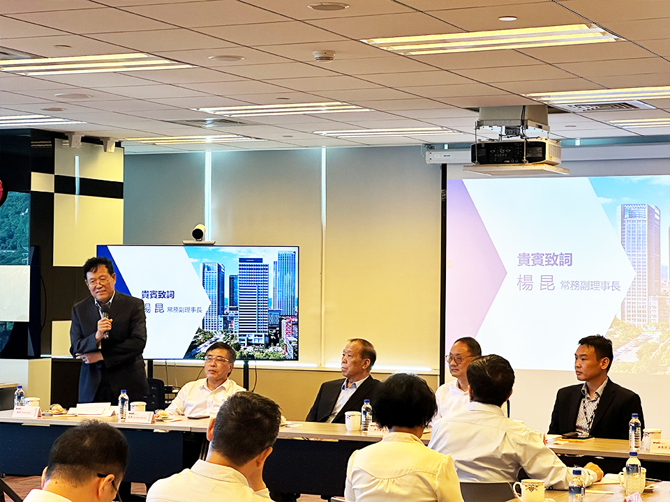 ��ҳ|CA88��Ϸ�ٷ���վ