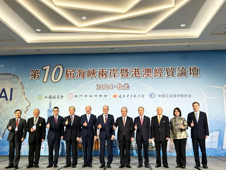 ��ҳ|CA88��Ϸ�ٷ���վ