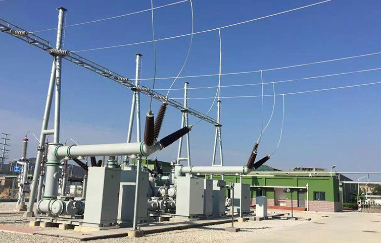 ��ҳ|CA88��Ϸ�ٷ���վ