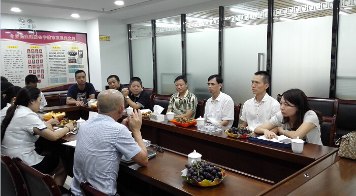 ��ҳ|CA88��Ϸ�ٷ���վ