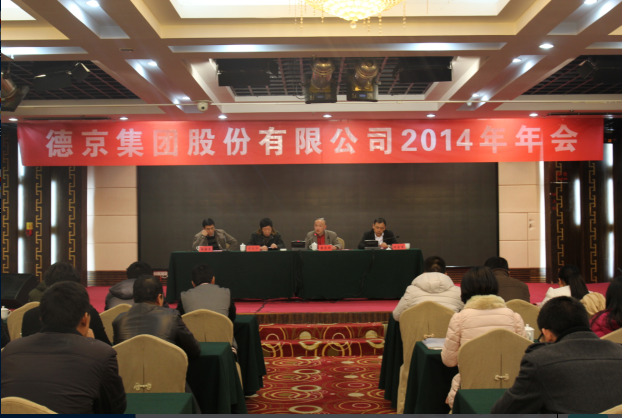 ��ҳ|CA88��Ϸ�ٷ���վ