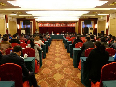 ��ҳ|CA88��Ϸ�ٷ���վ