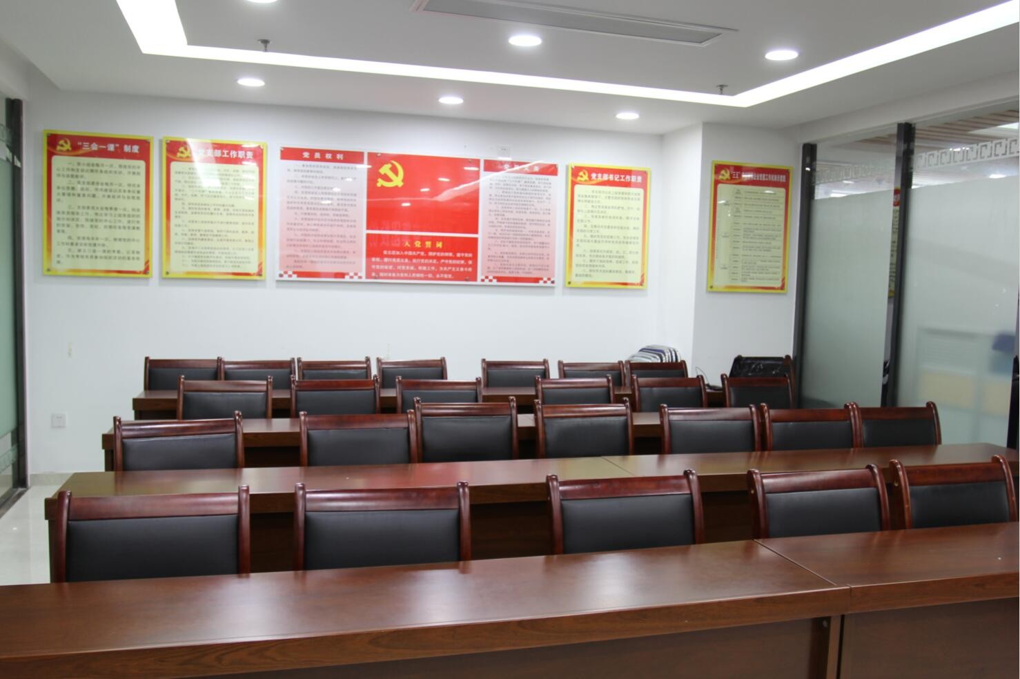 ��ҳ|CA88��Ϸ�ٷ���վ