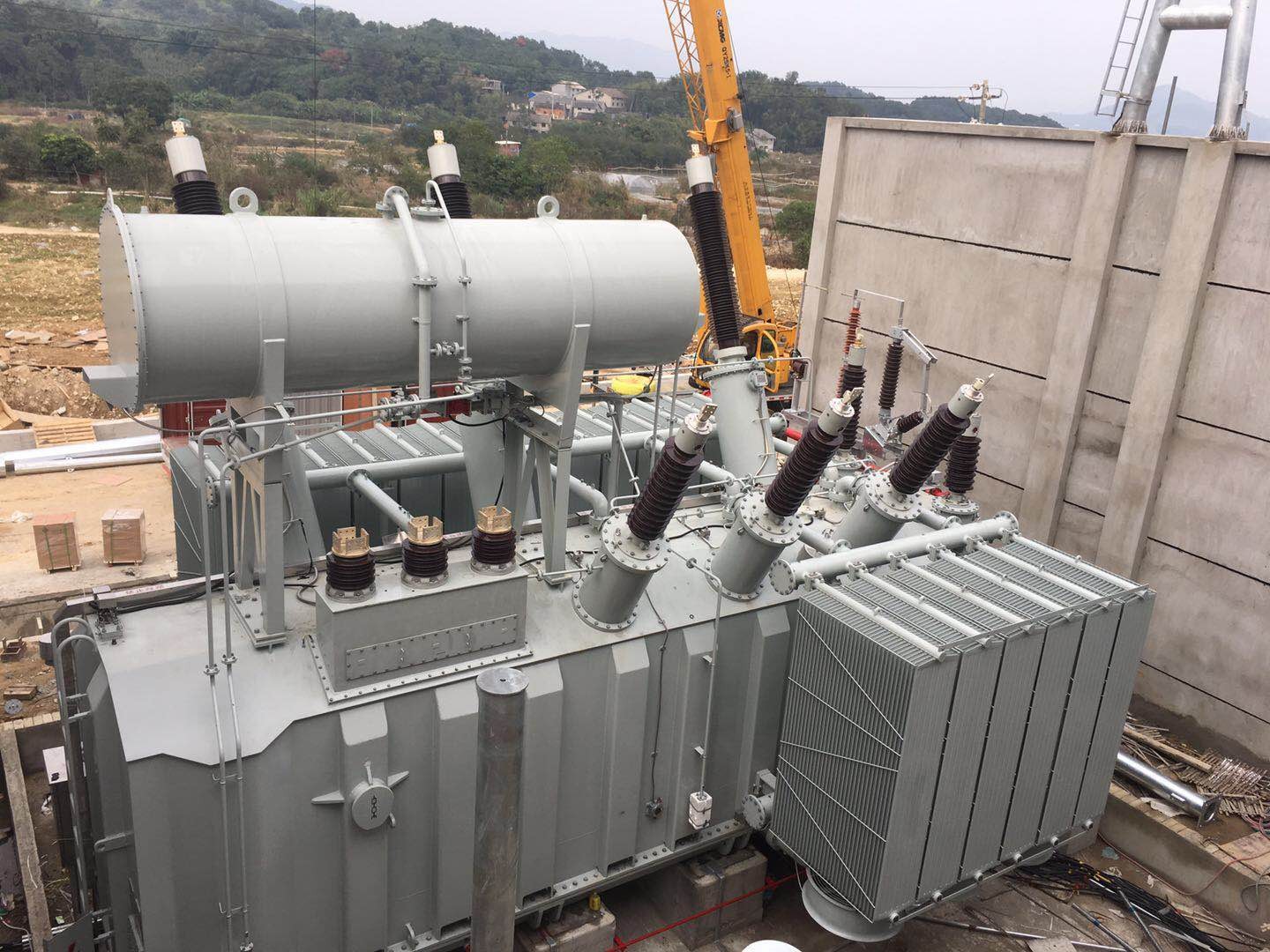 ��ҳ|CA88��Ϸ�ٷ���վ